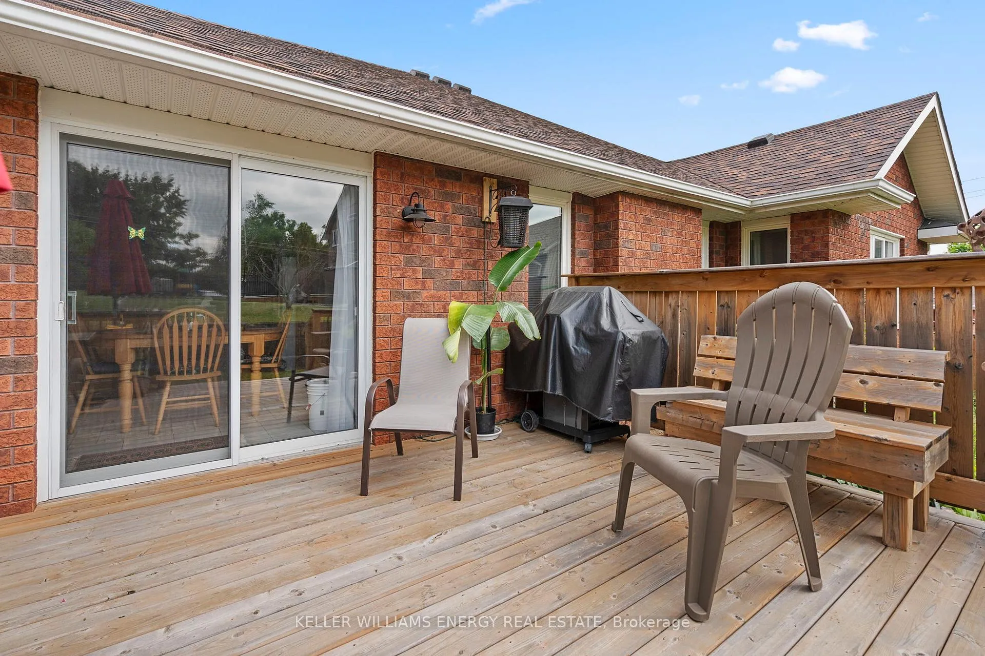 Photo 42 of 5 Fortye Gate, Peterborough, Otonabee Ward 1 — HOMEH