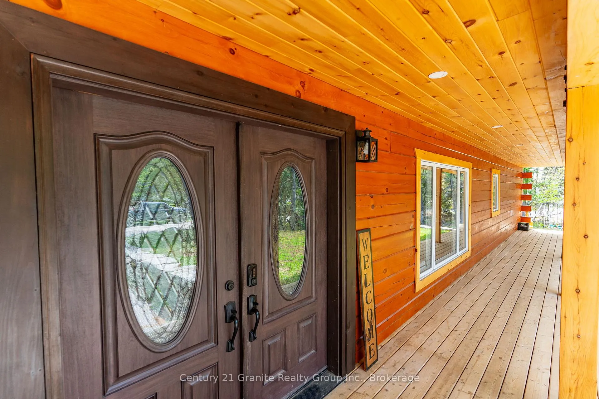Photo 5 of 1007 Winding Creek Road, Minden Hills, Anson — HOMEH
