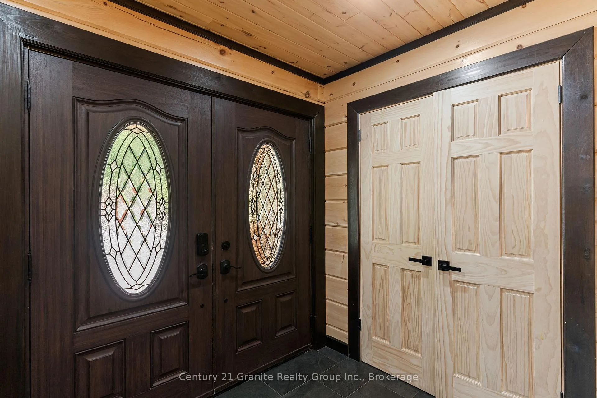Photo 6 of 1007 Winding Creek Road, Minden Hills, Anson — HOMEH