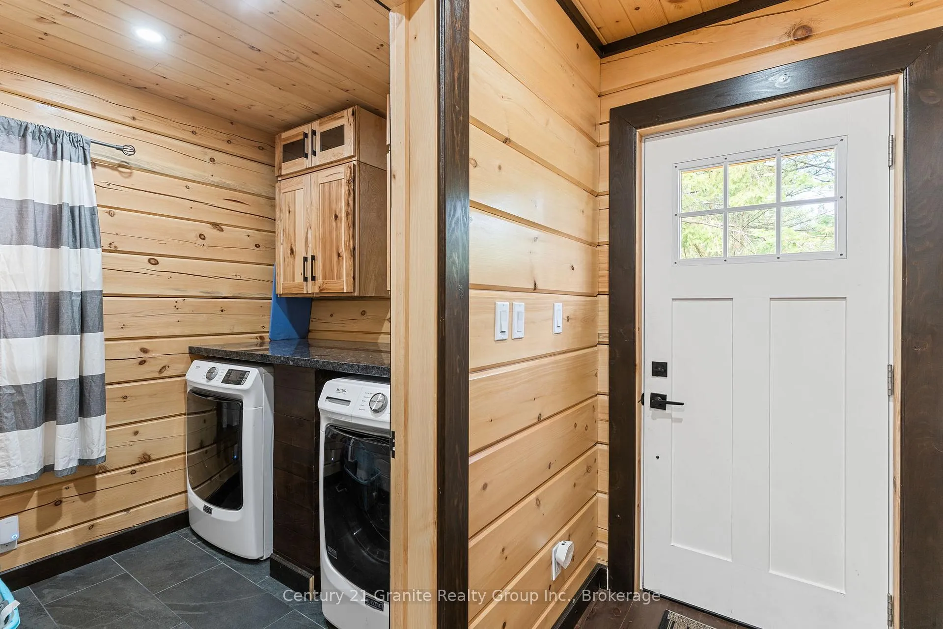 Photo 22 of 1007 Winding Creek Road, Minden Hills, Anson — HOMEH