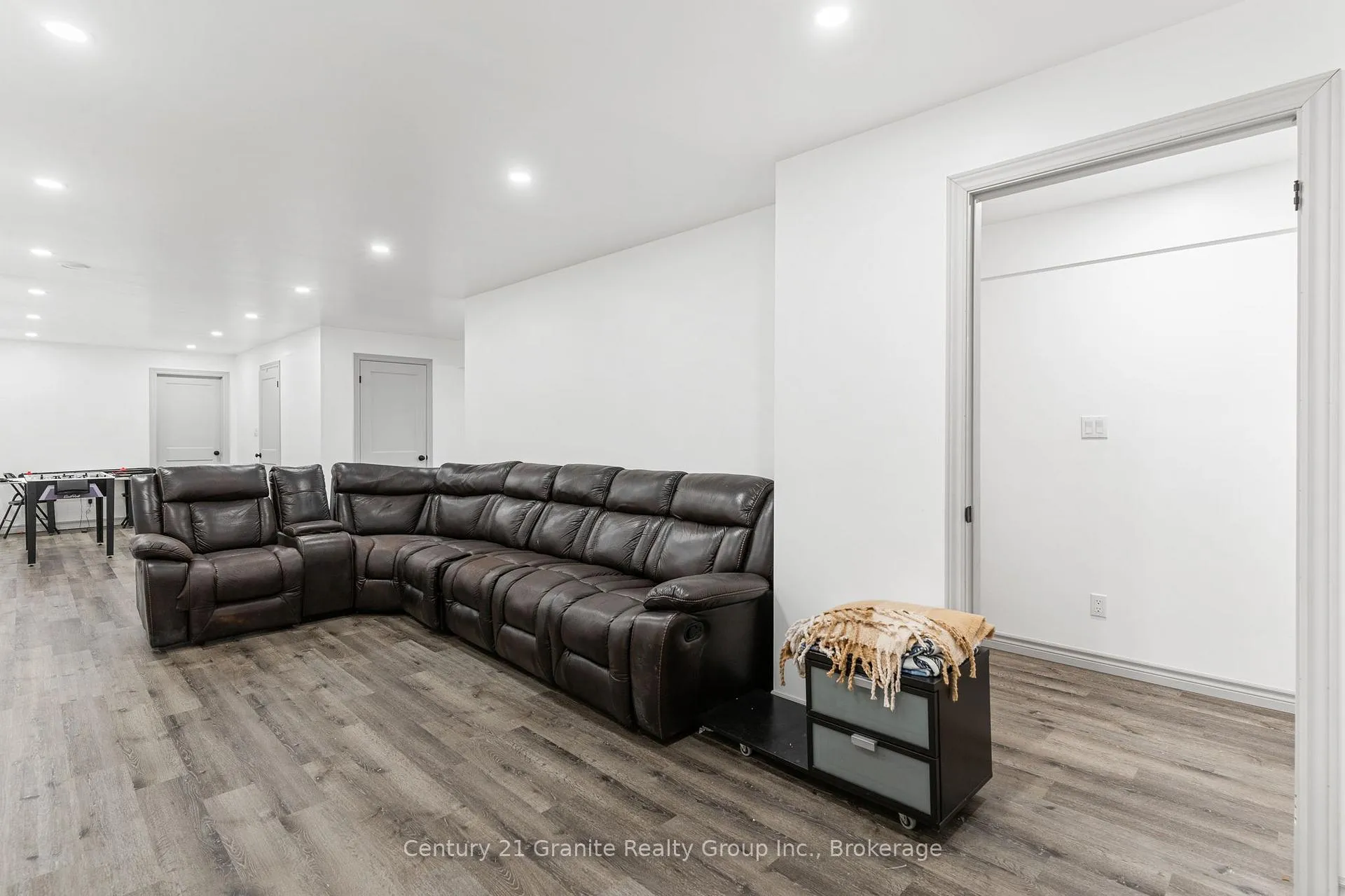 Photo 30 of 1007 Winding Creek Road, Minden Hills, Anson — HOMEH