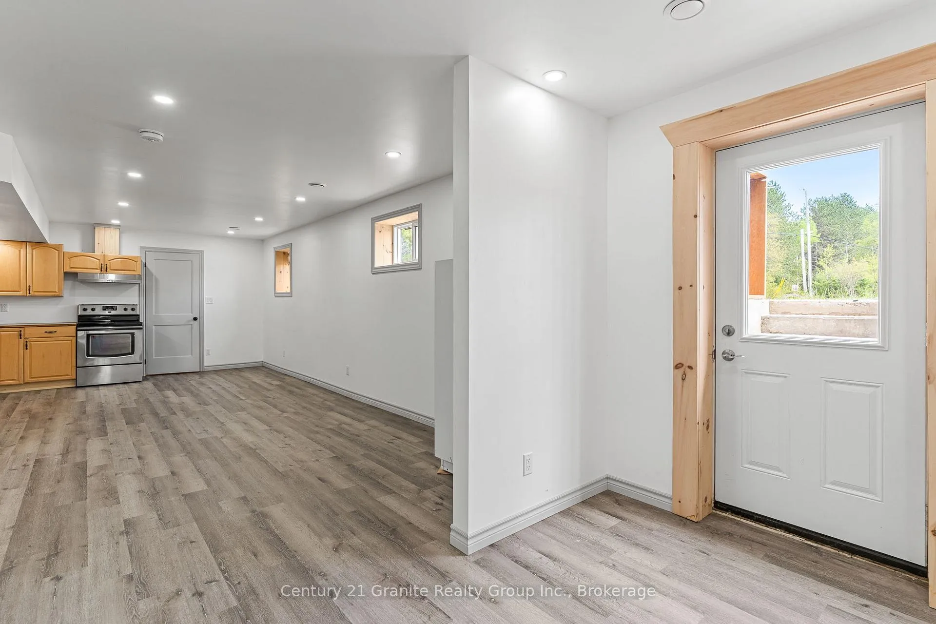 Photo 37 of 1007 Winding Creek Road, Minden Hills, Anson — HOMEH