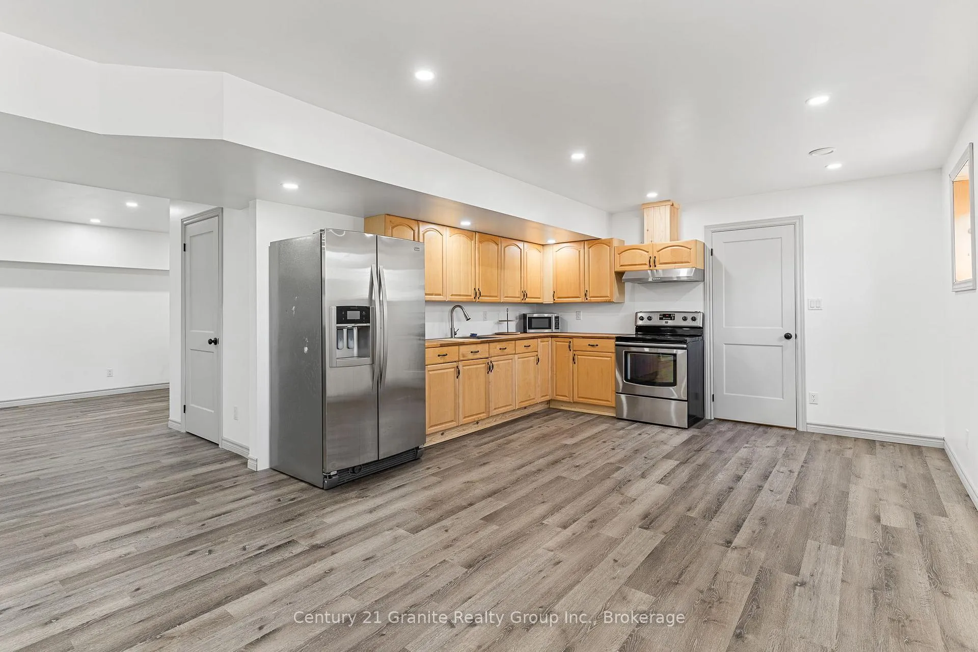Photo 38 of 1007 Winding Creek Road, Minden Hills, Anson — HOMEH