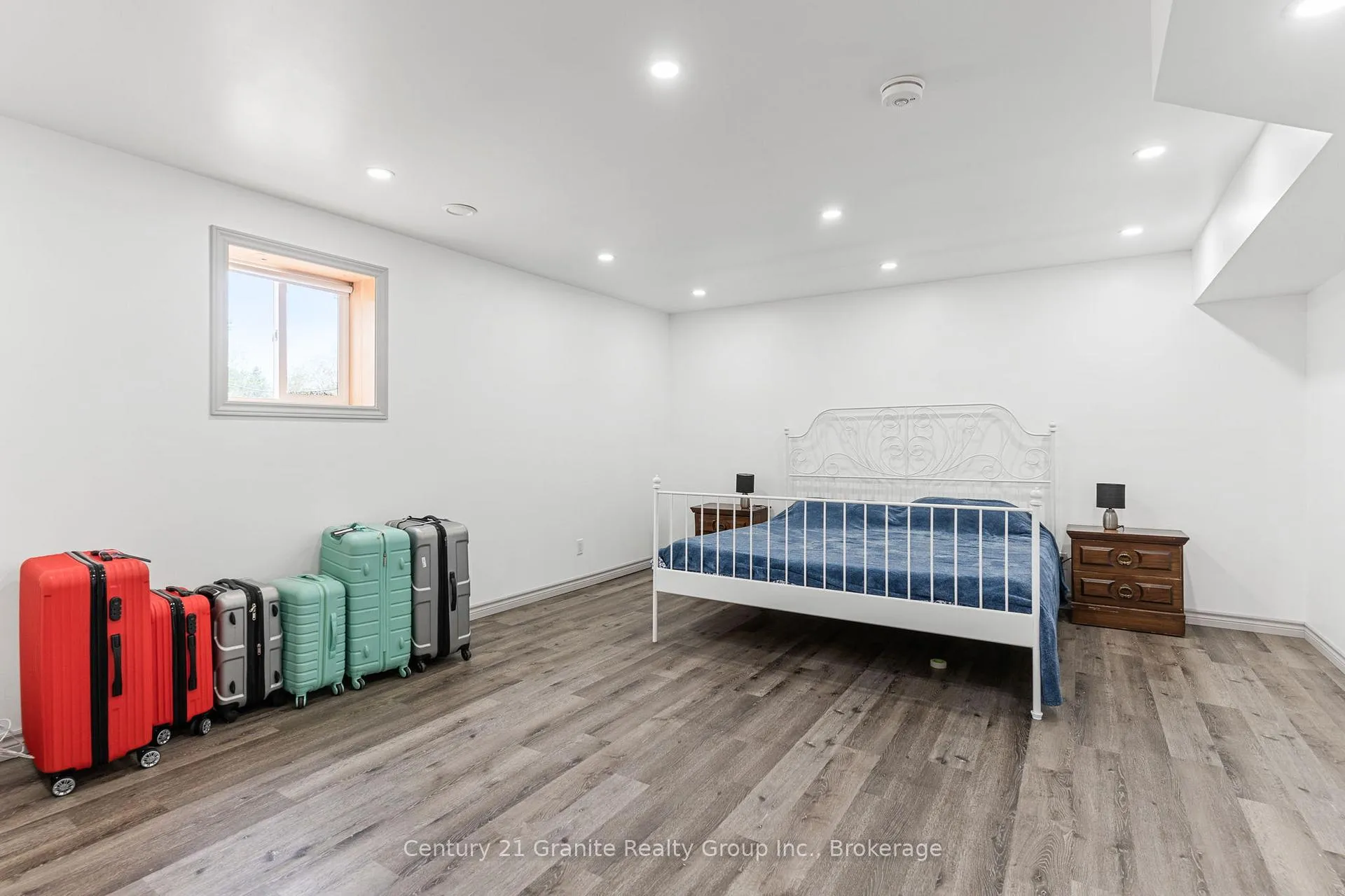 Photo 39 of 1007 Winding Creek Road, Minden Hills, Anson — HOMEH
