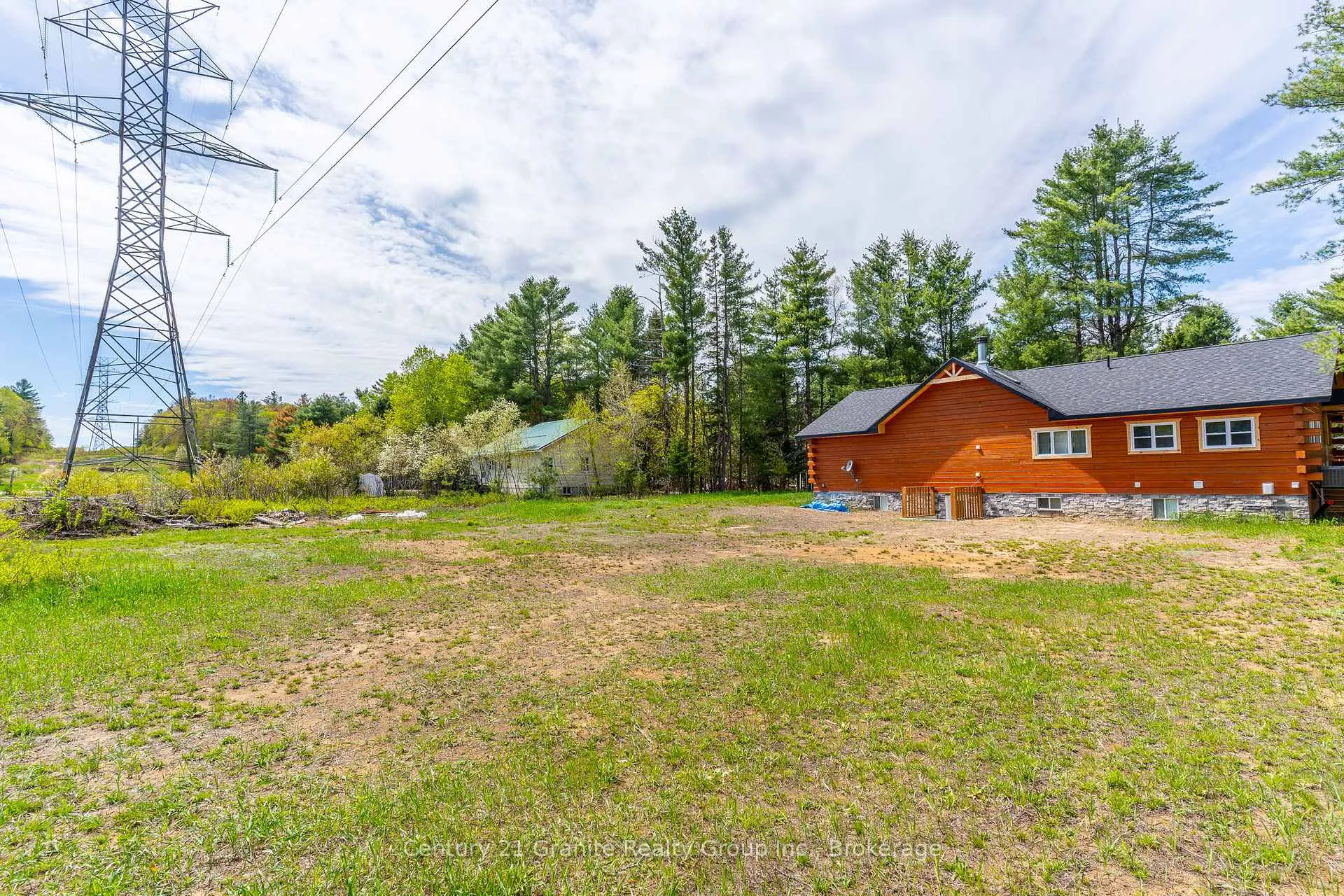 Photo 42 of 1007 Winding Creek Road, Minden Hills, Anson — HOMEH