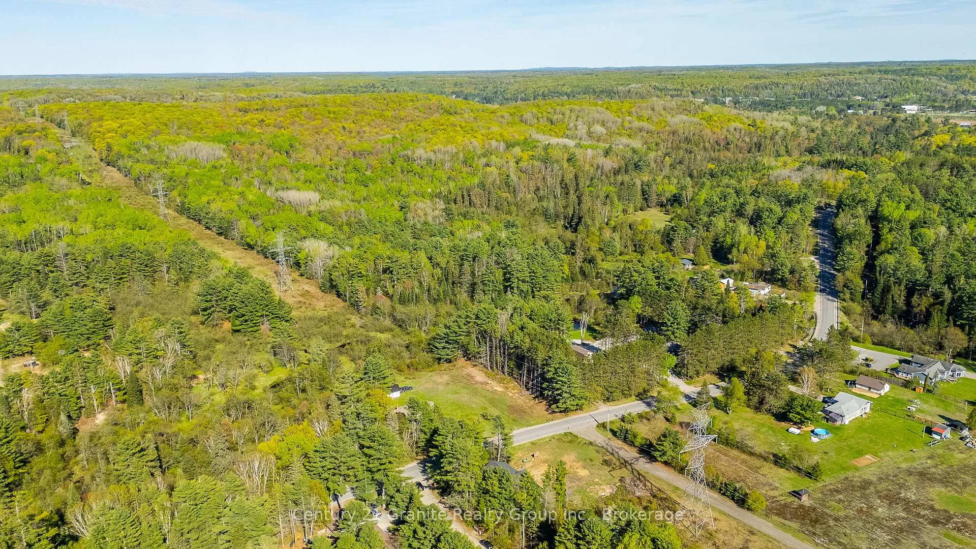 Photo 46 of 1007 Winding Creek Road, Minden Hills, Anson — HOMEH