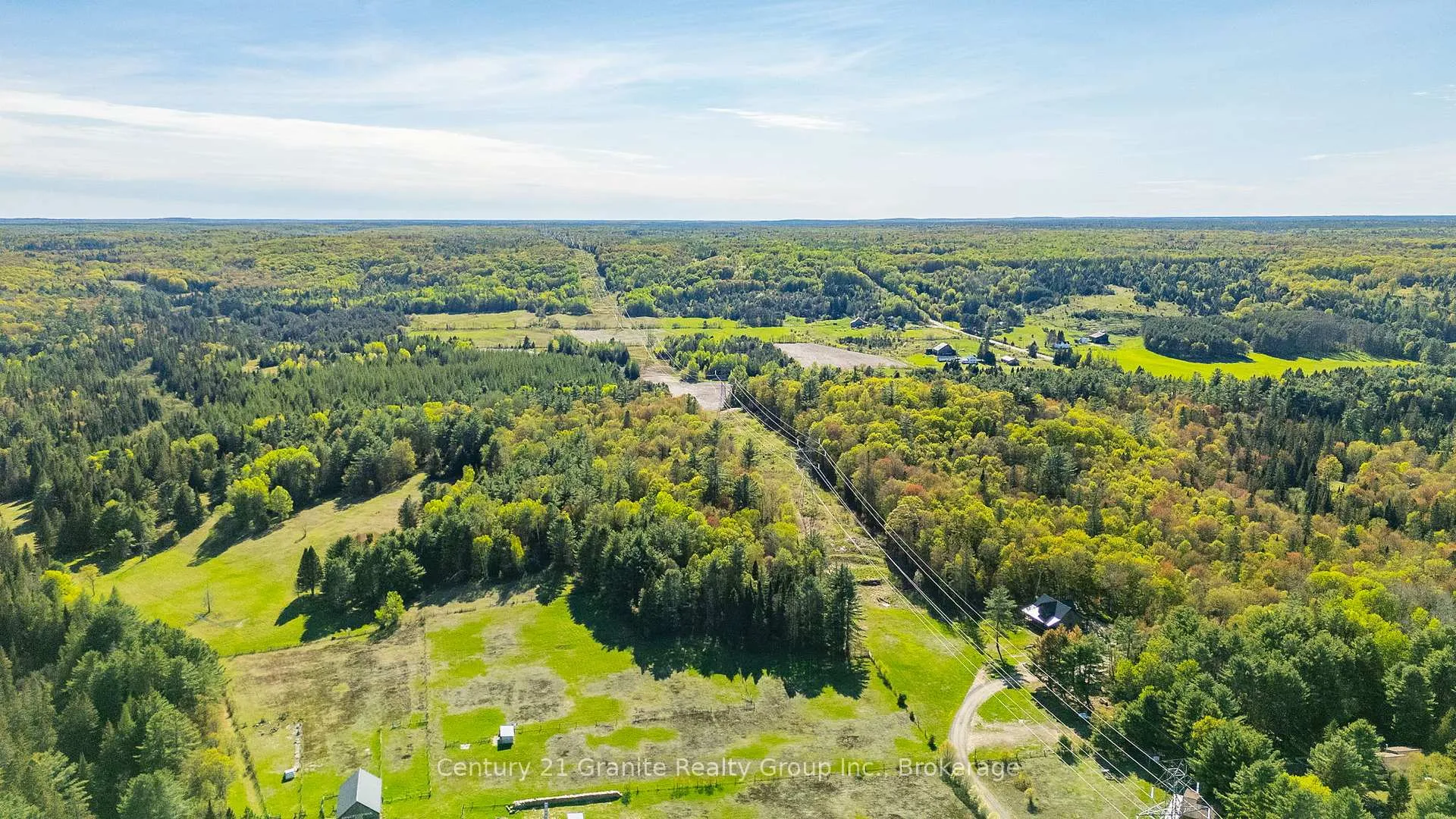 Photo 47 of 1007 Winding Creek Road, Minden Hills, Anson — HOMEH