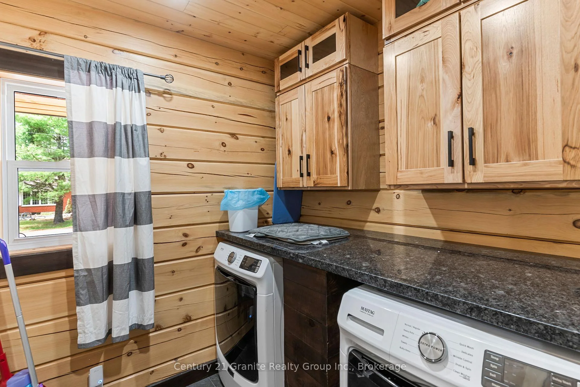 Photo 24 of 1007 Winding Creek Road, Minden Hills, Anson — HOMEH