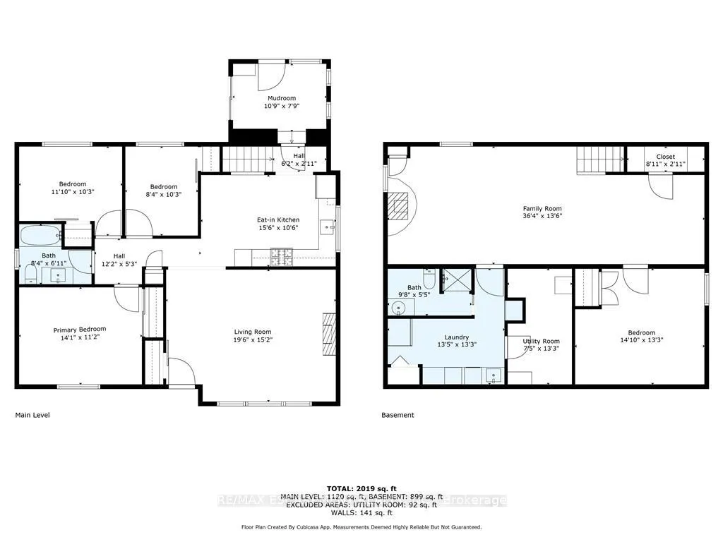 Photo 50 of 9924 Dickenson Road W, Hamilton, Airport Employment Area — HOMEH