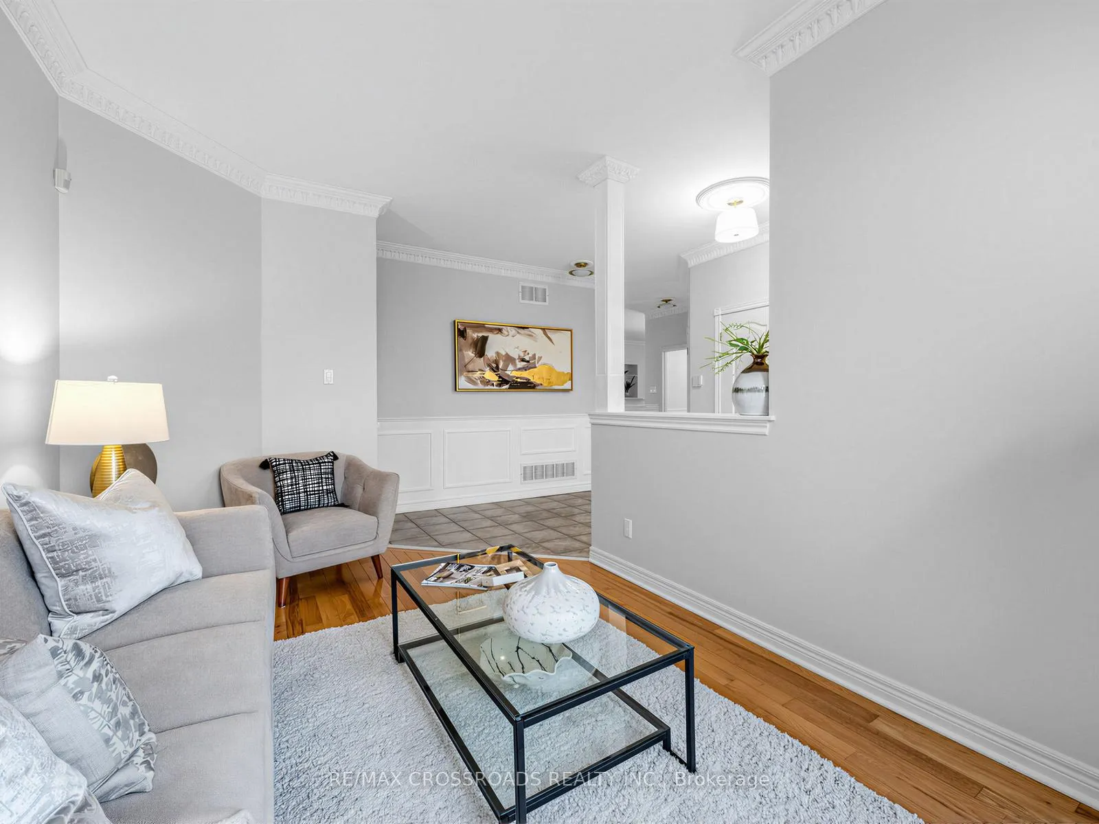 Photo 6 of 484 Poplar Avenue, Ajax, South East — HOMEH