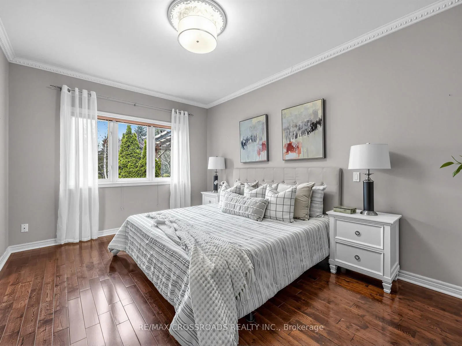 Photo 10 of 484 Poplar Avenue, Ajax, South East — HOMEH