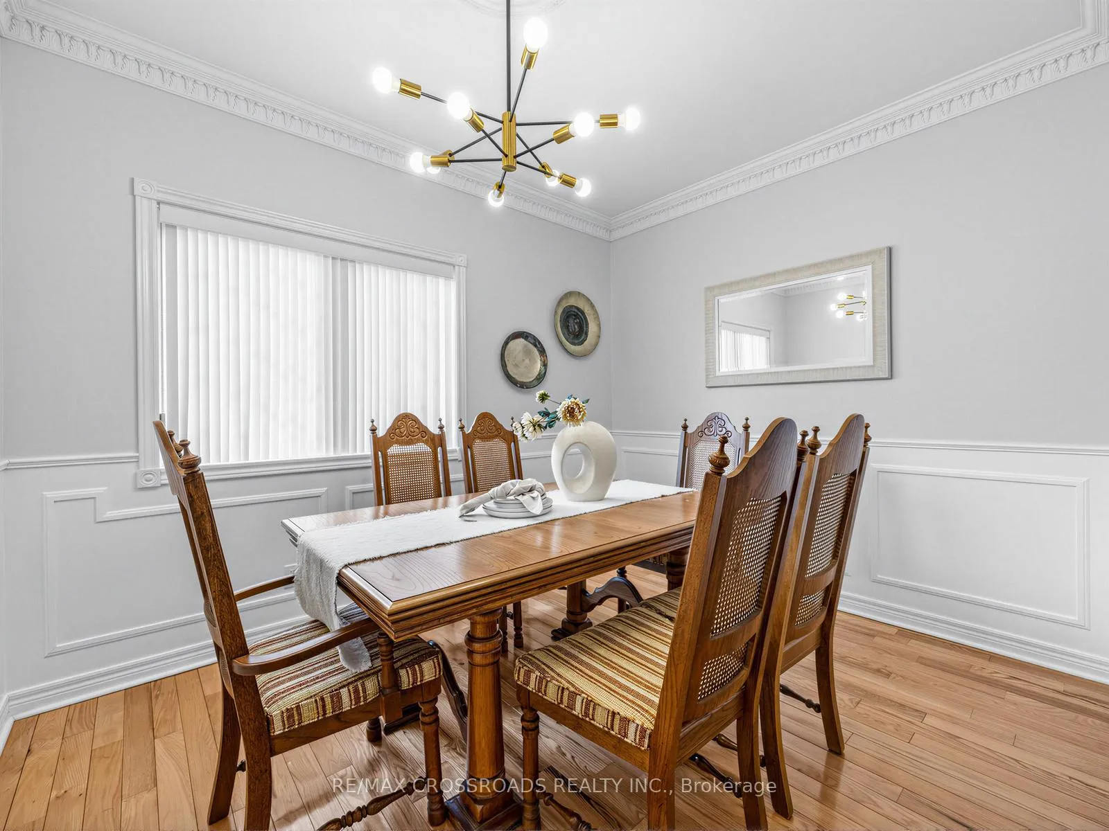Photo 14 of 484 Poplar Avenue, Ajax, South East — HOMEH
