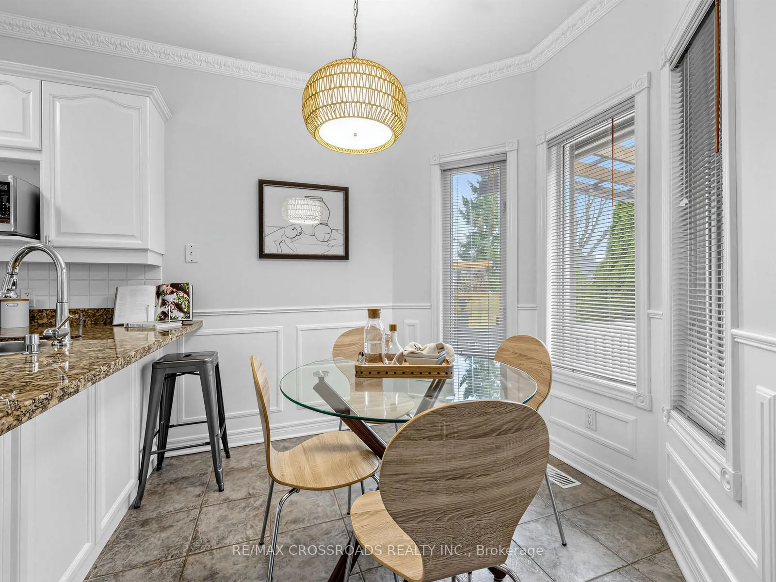 Photo 19 of 484 Poplar Avenue, Ajax, South East — HOMEH