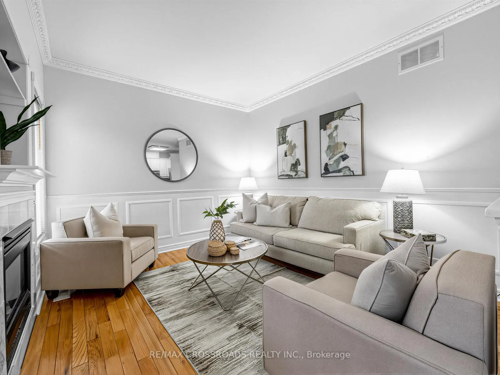 Photo 20 of 484 Poplar Avenue, Ajax, South East — HOMEH