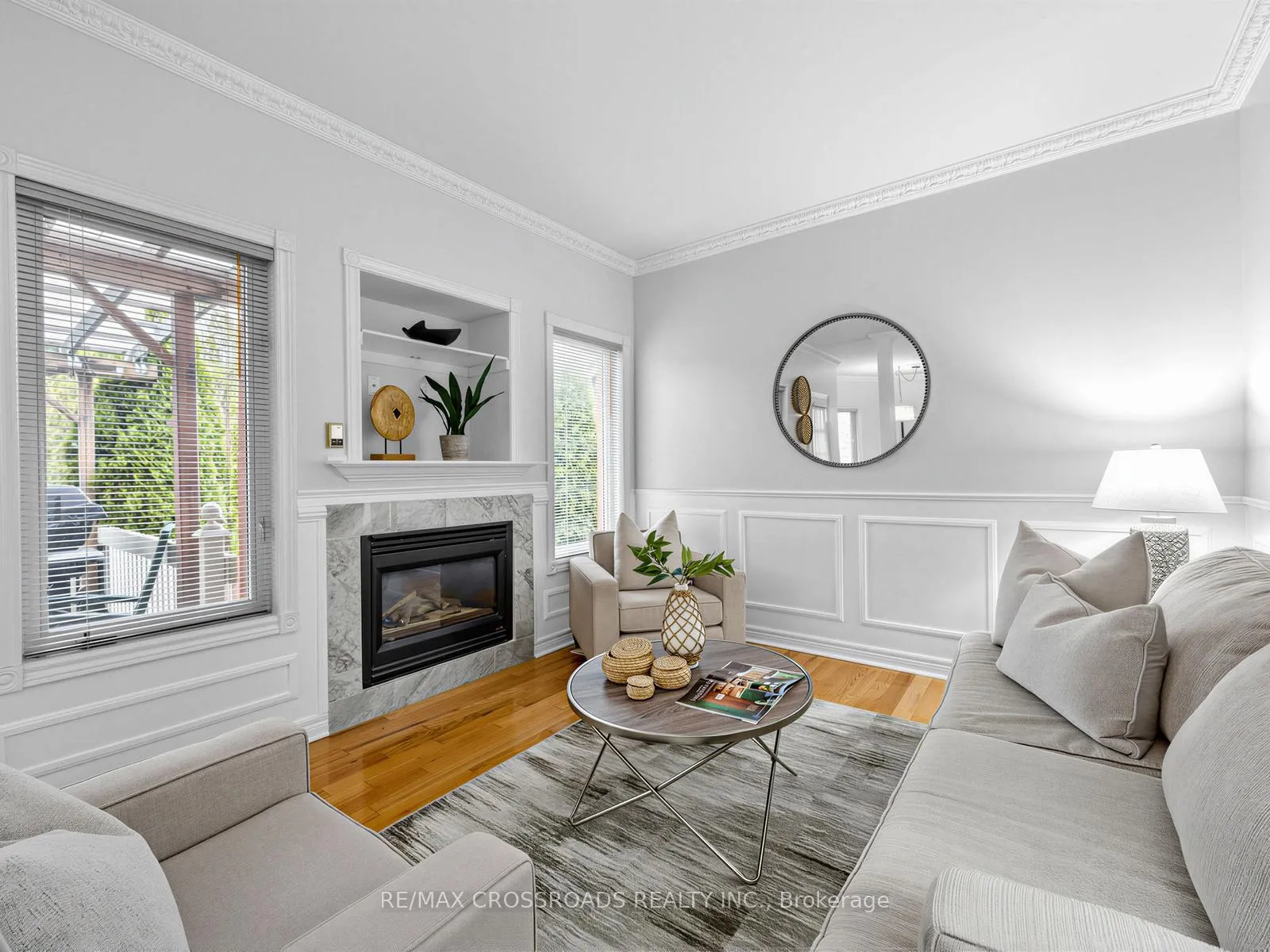 Photo 21 of 484 Poplar Avenue, Ajax, South East — HOMEH