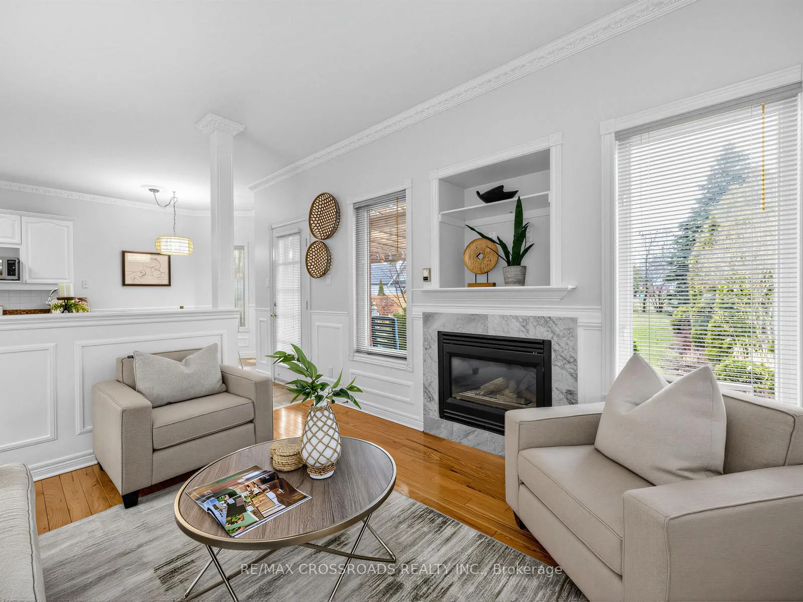 Photo 22 of 484 Poplar Avenue, Ajax, South East — HOMEH