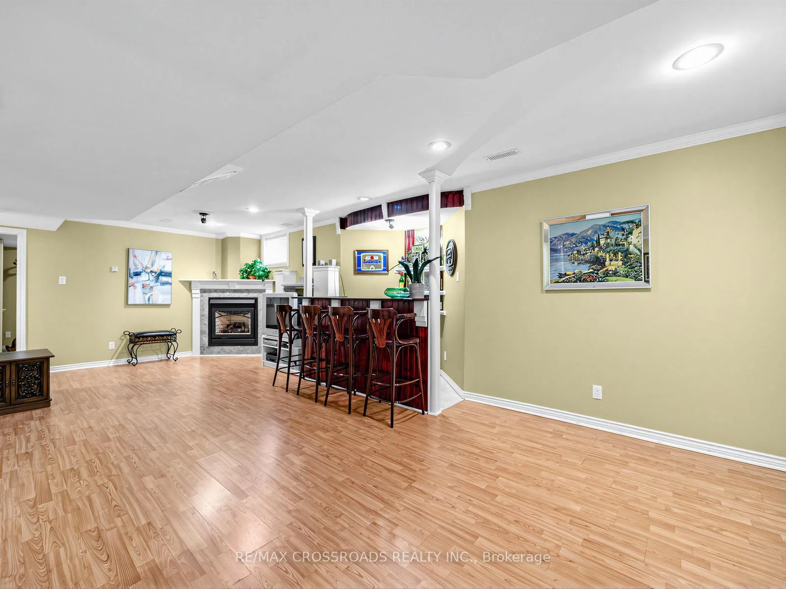Photo 23 of 484 Poplar Avenue, Ajax, South East — HOMEH