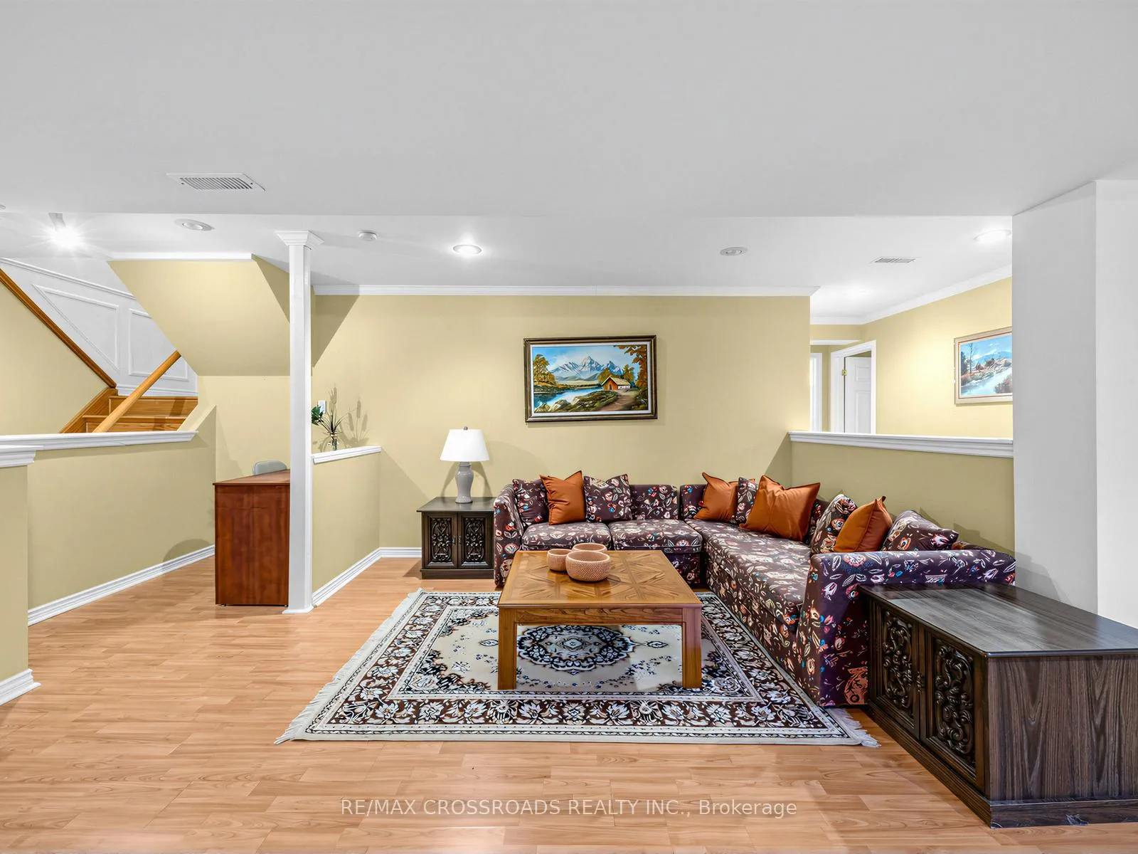 Photo 25 of 484 Poplar Avenue, Ajax, South East — HOMEH