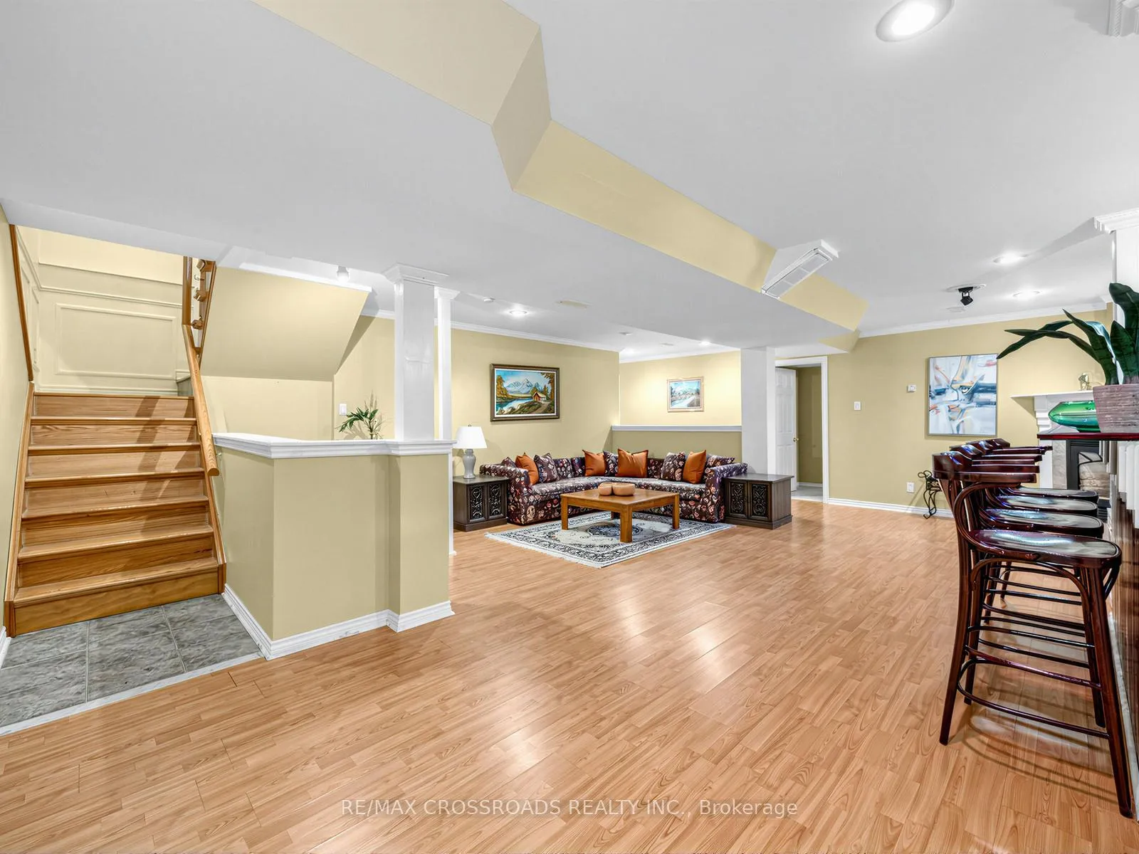 Photo 30 of 484 Poplar Avenue, Ajax, South East — HOMEH