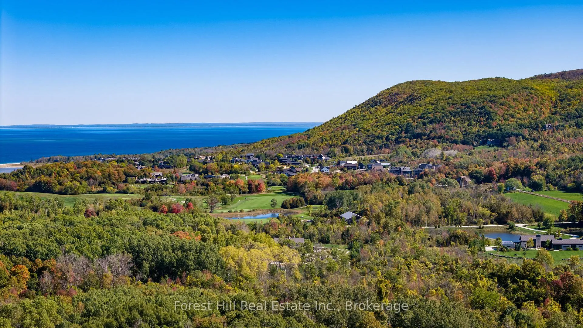 Photo 36 of 496629 Grey Road 2, Blue Mountains — HOMEH