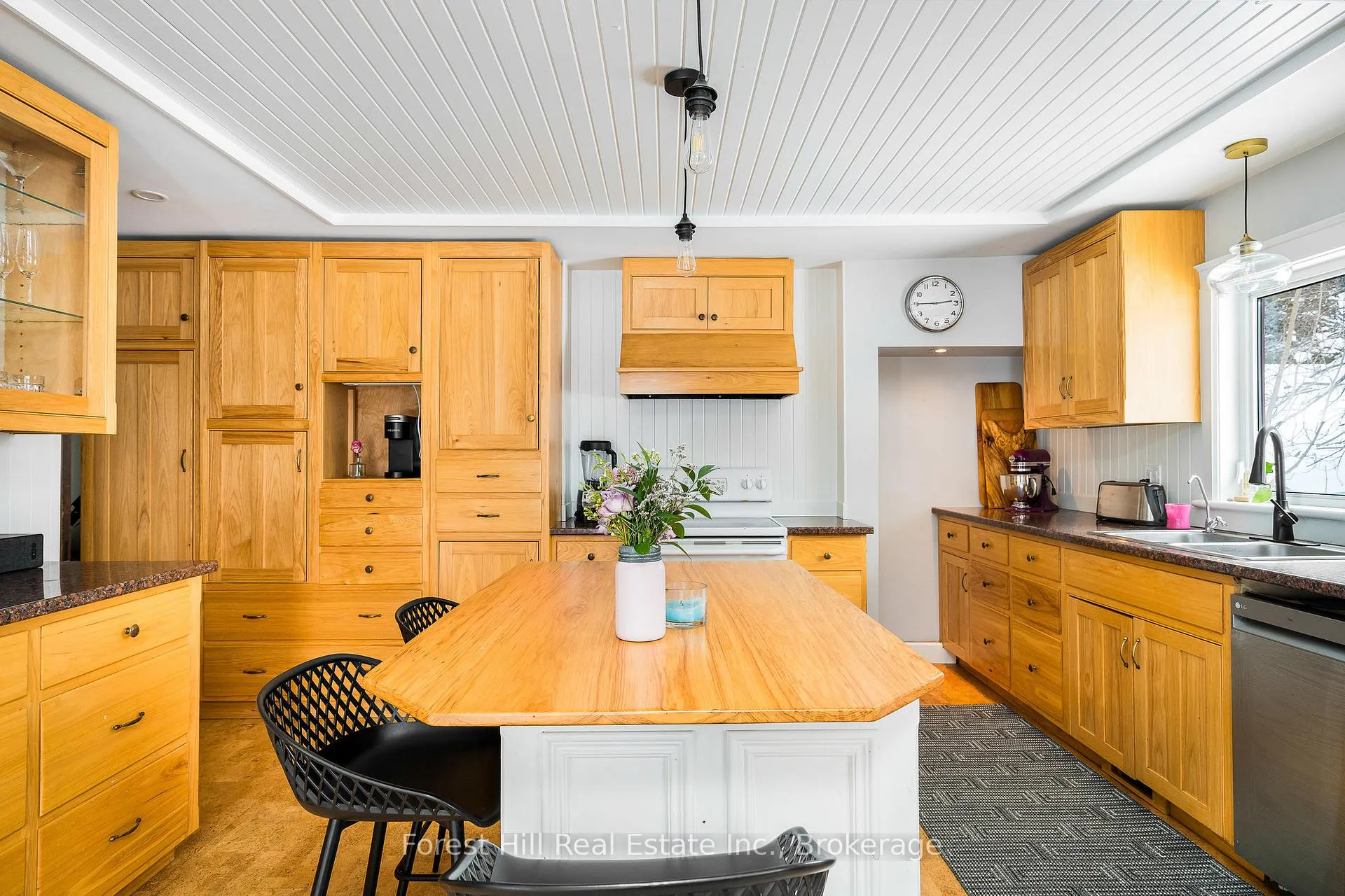 Photo 9 of 496629 Grey Road 2, Blue Mountains — HOMEH