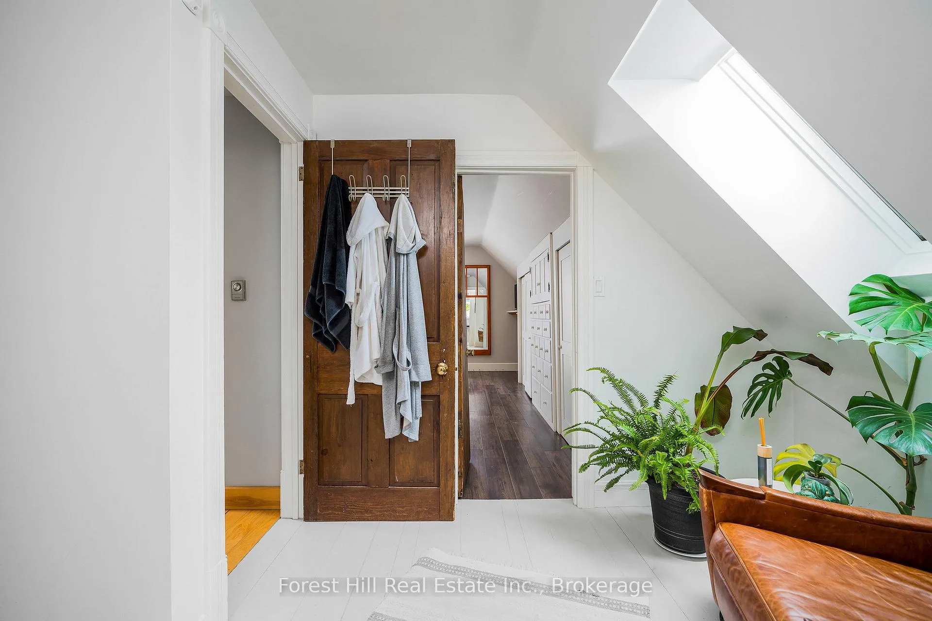 Photo 17 of 496629 Grey Road 2, Blue Mountains — HOMEH