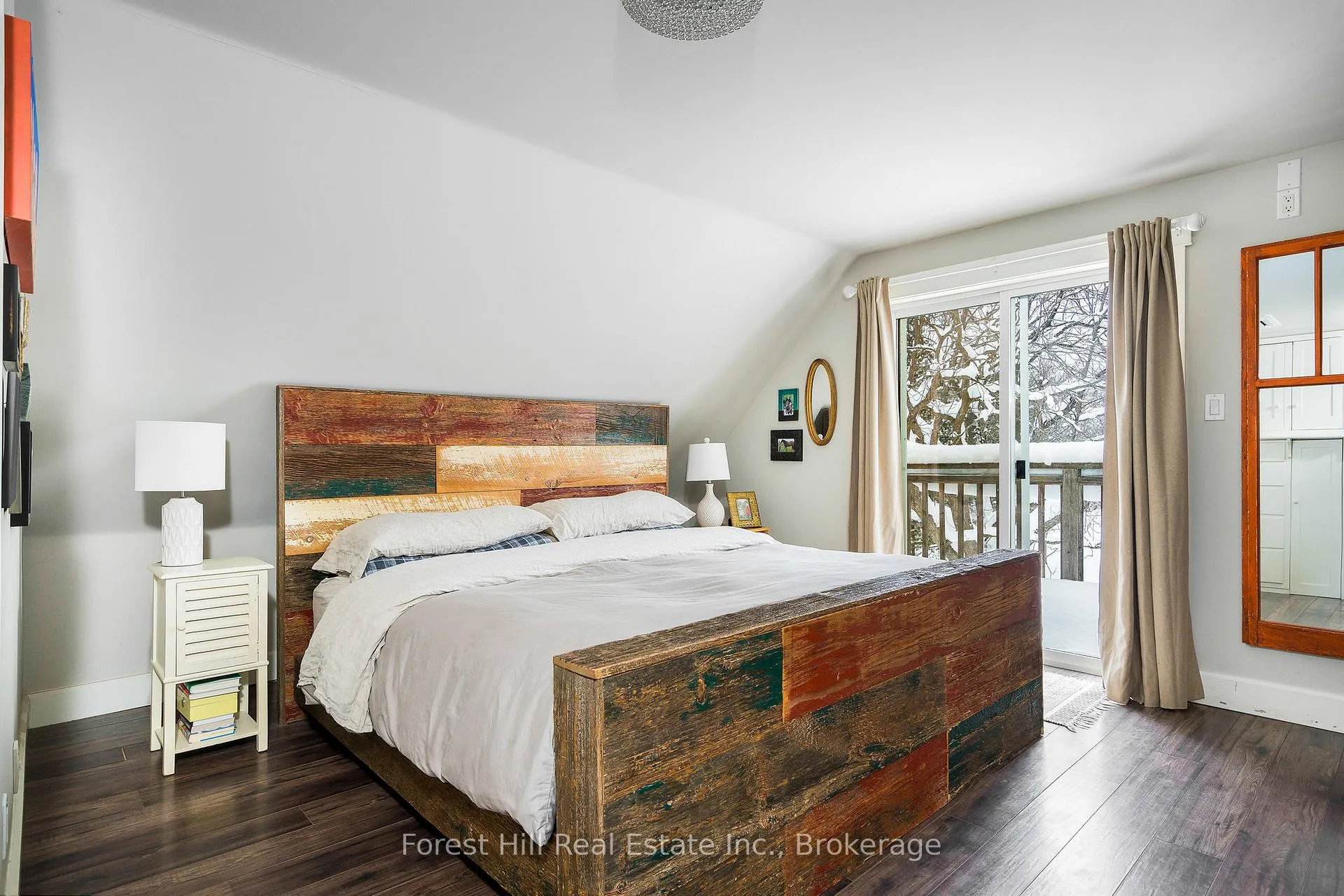 Photo 18 of 496629 Grey Road 2, Blue Mountains — HOMEH