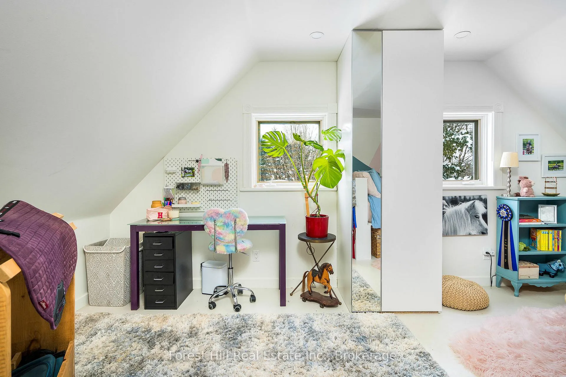 Photo 19 of 496629 Grey Road 2, Blue Mountains — HOMEH