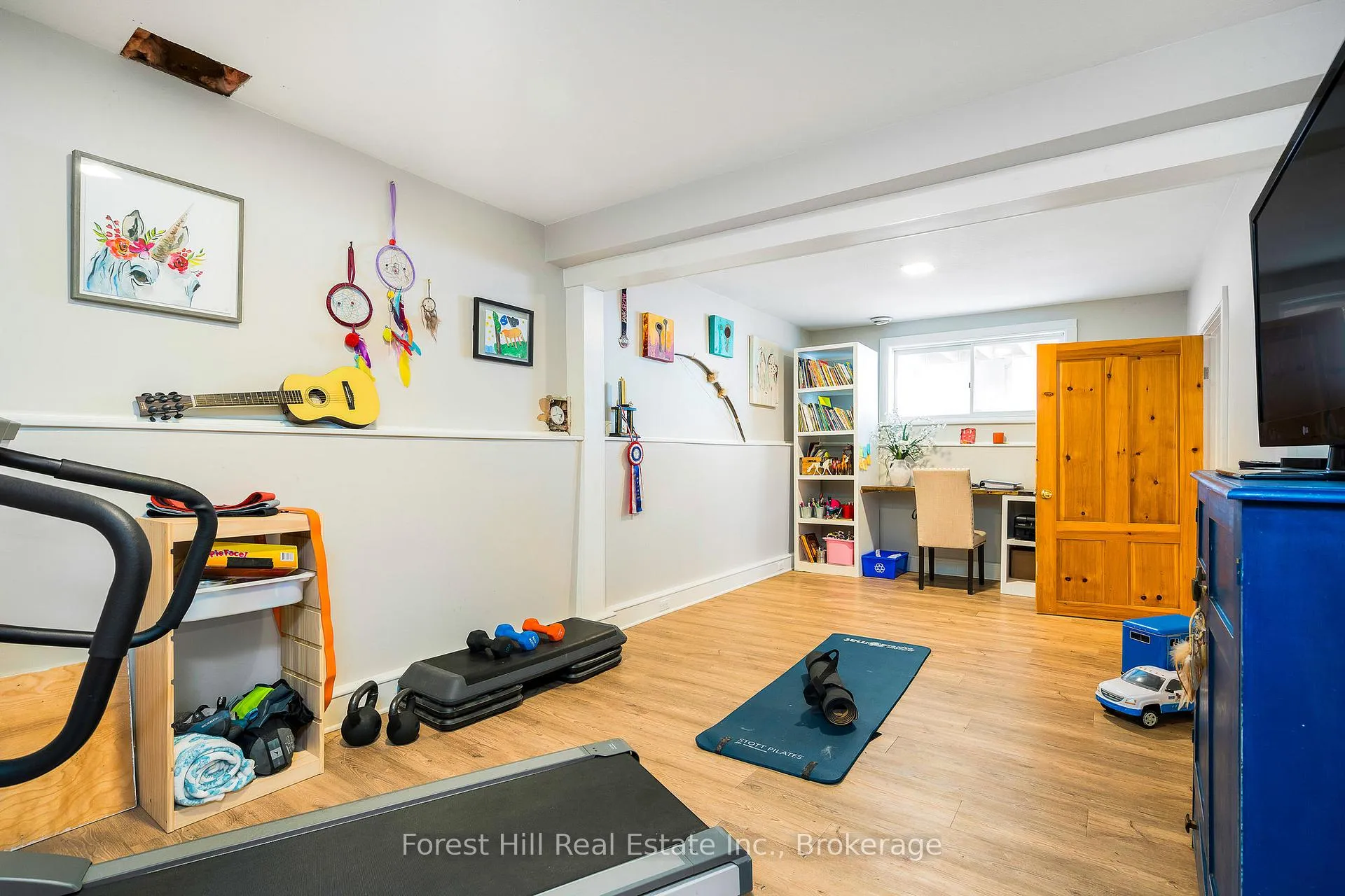 Photo 21 of 496629 Grey Road 2, Blue Mountains — HOMEH