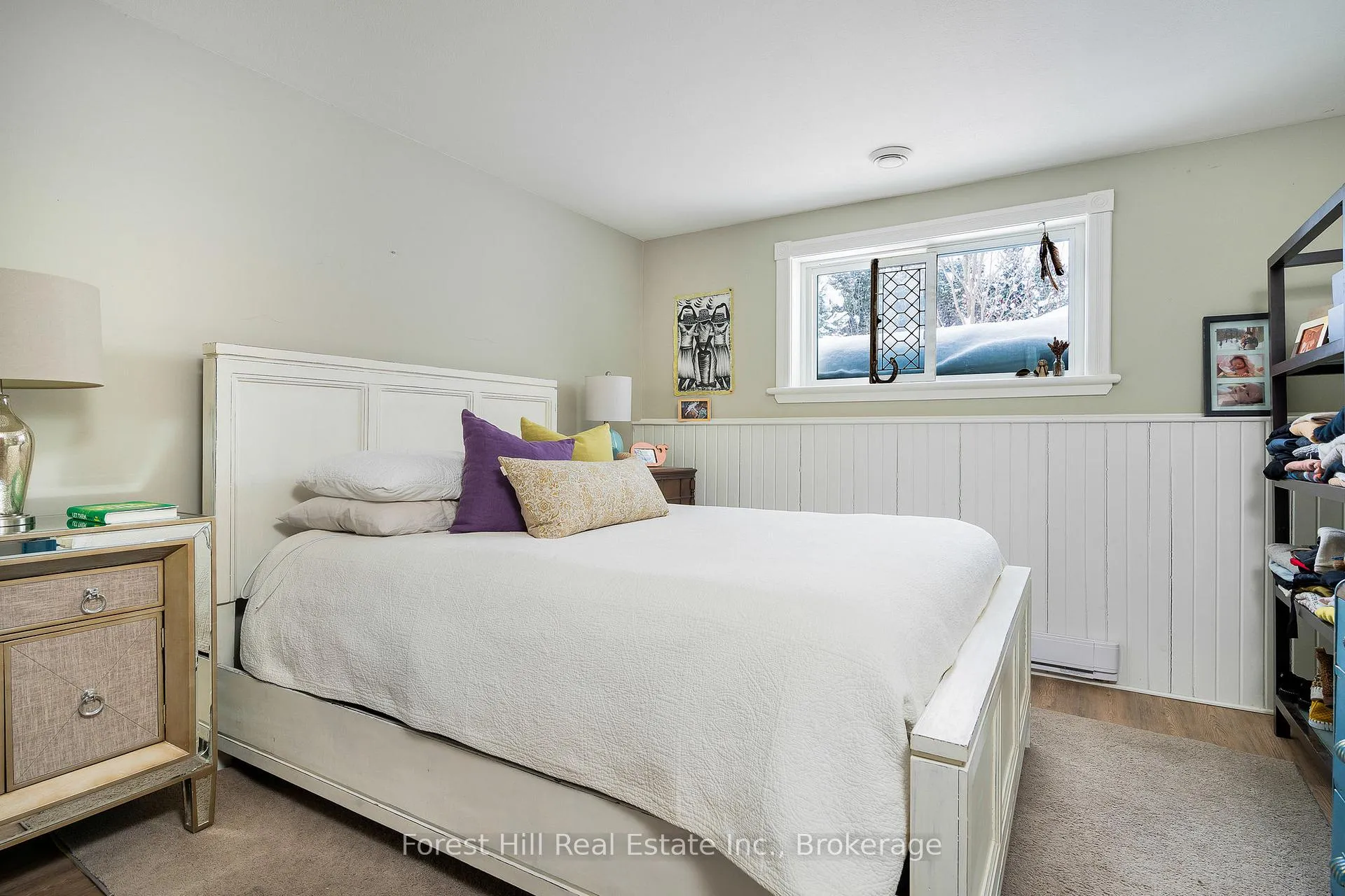 Photo 23 of 496629 Grey Road 2, Blue Mountains — HOMEH