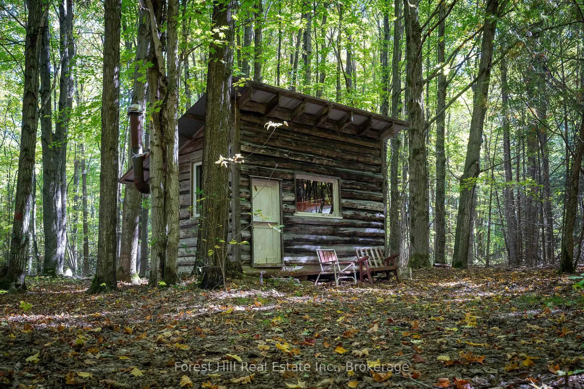 Photo 27 of 496629 Grey Road 2, Blue Mountains — HOMEH