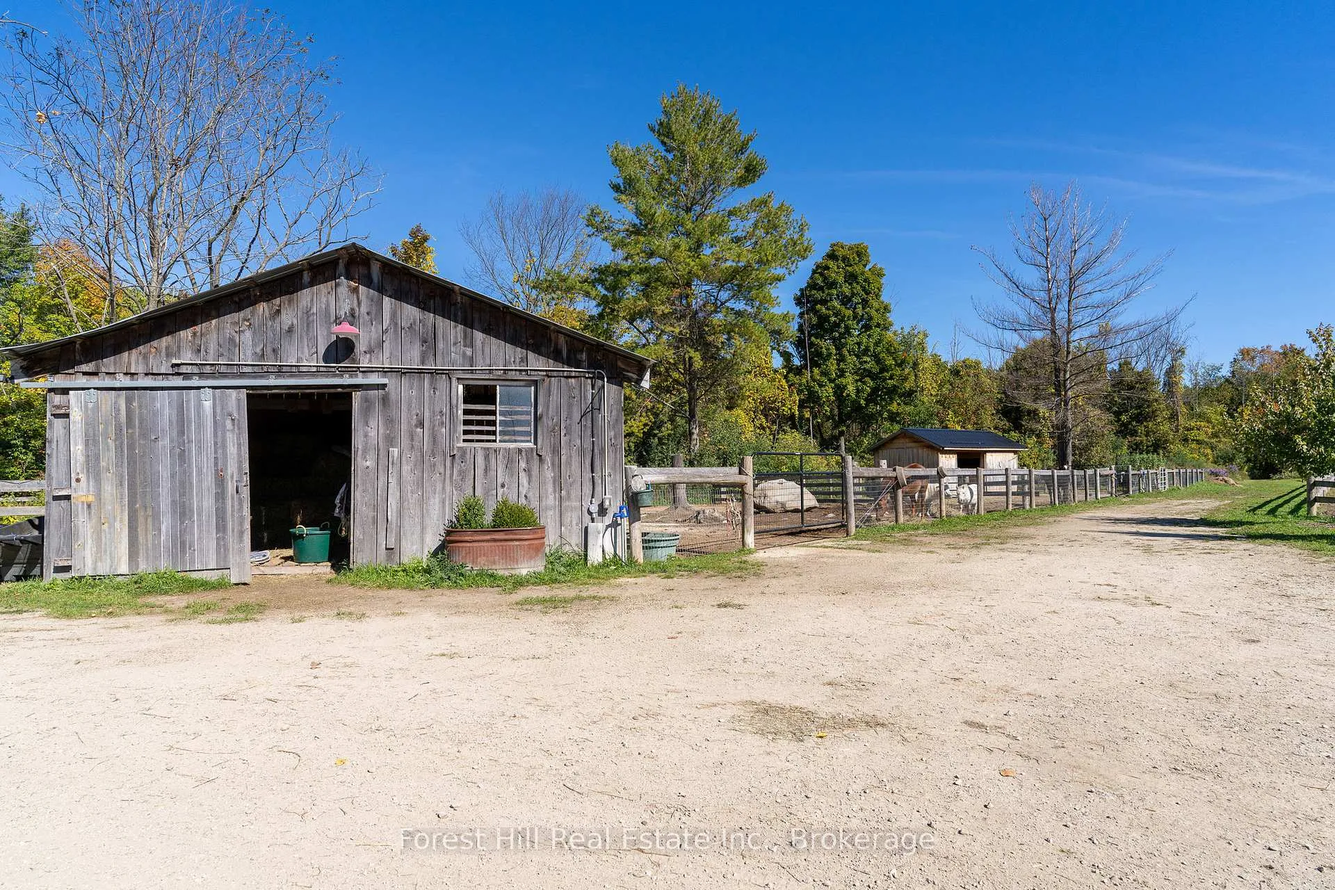 Photo 31 of 496629 Grey Road 2, Blue Mountains — HOMEH