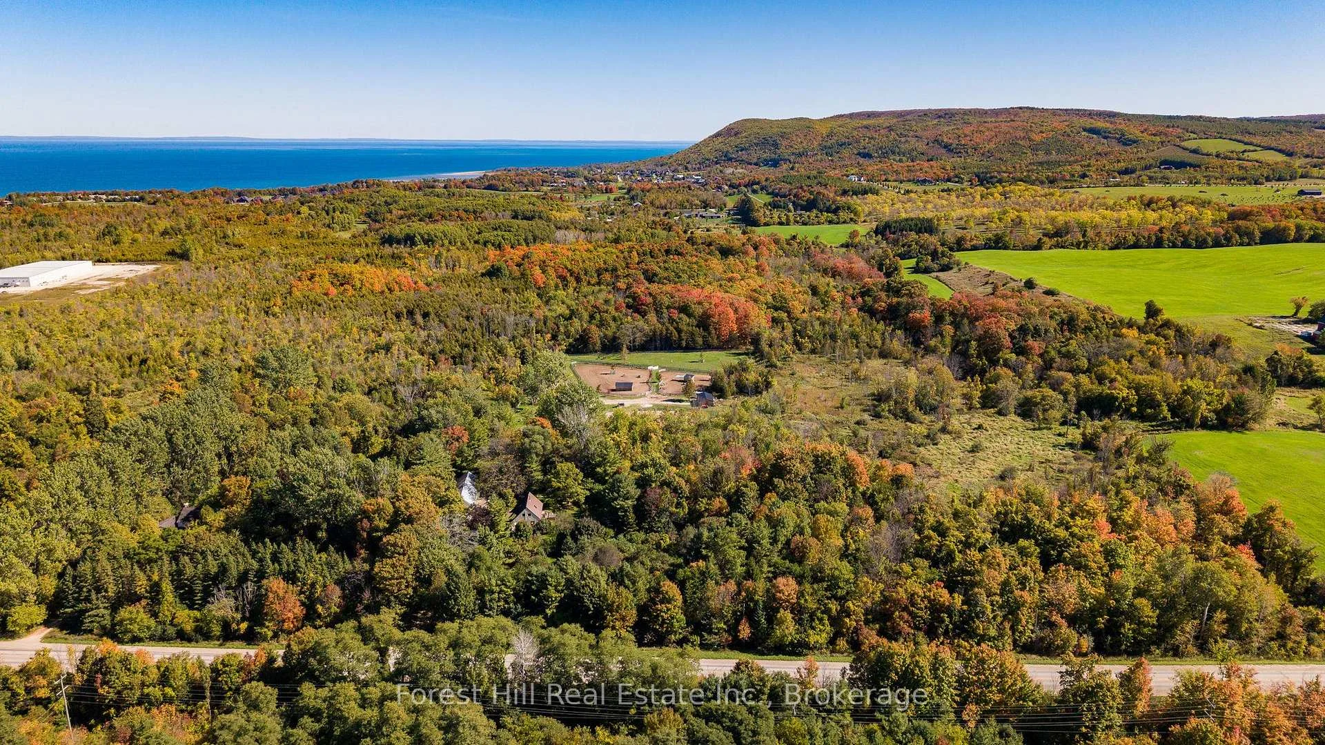 Photo of 496629 Grey Road 2