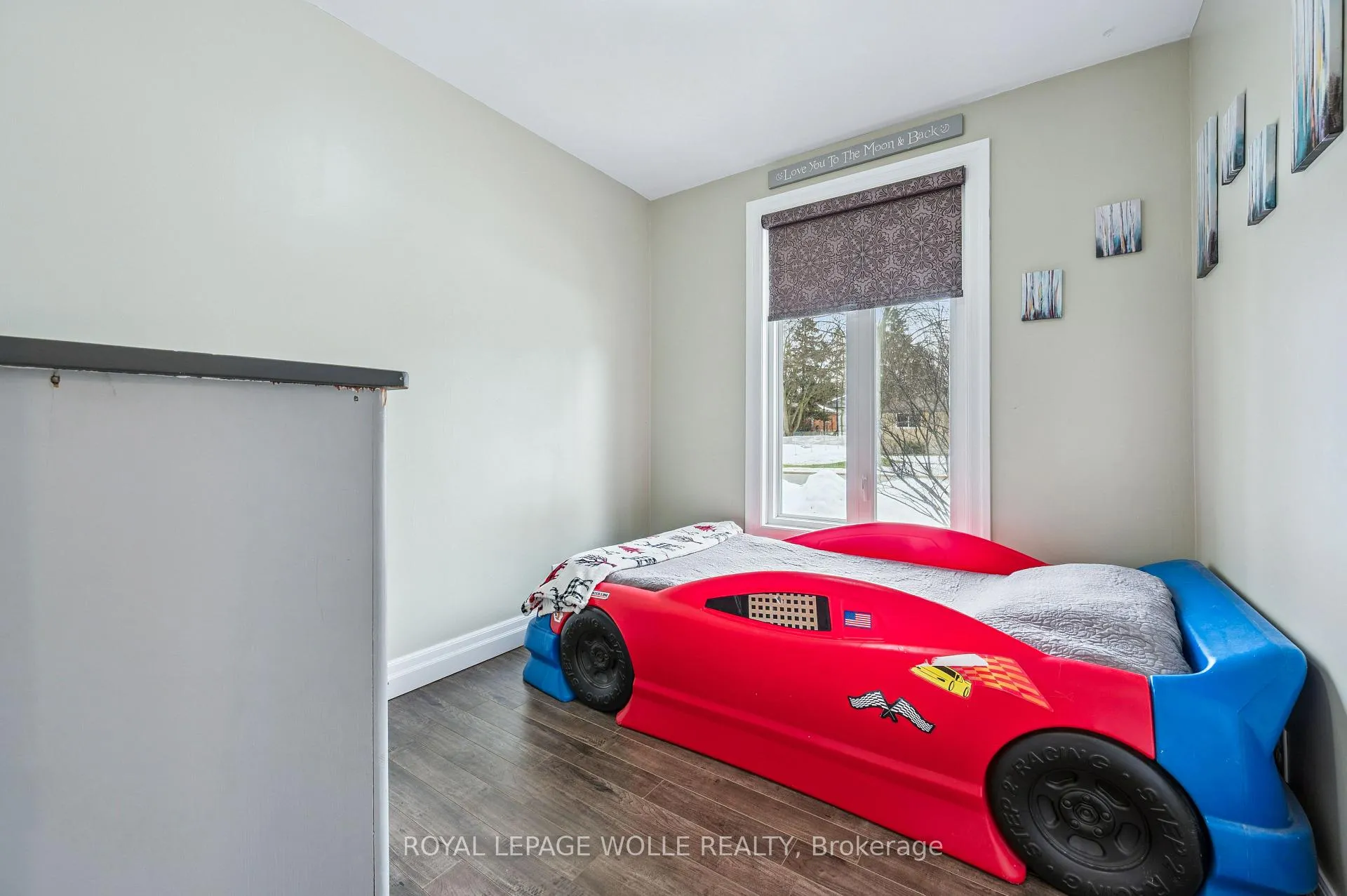 Photo 13 of 3972 Burns Street, Perth East, Shakespeare — HOMEH