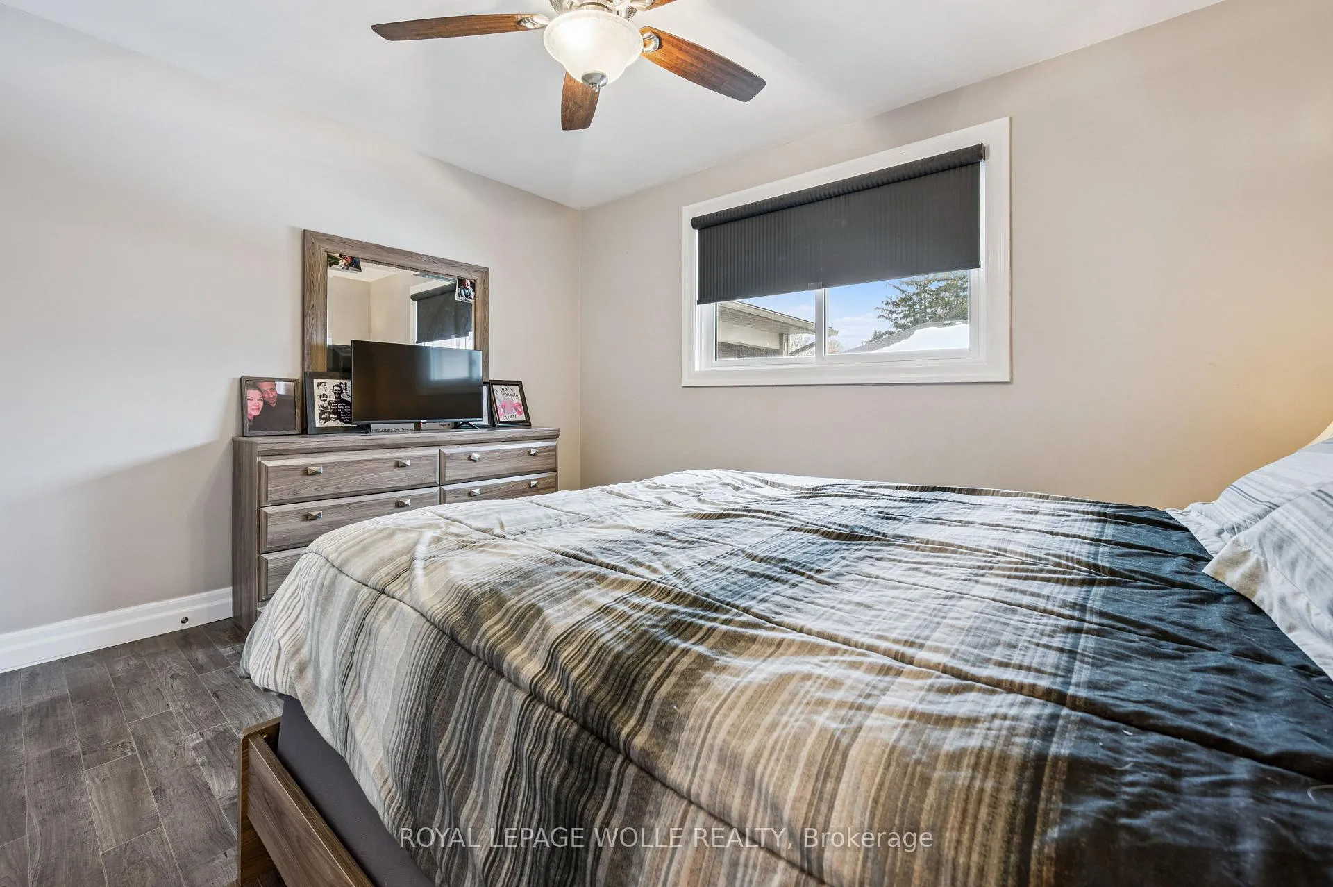 Photo 17 of 3972 Burns Street, Perth East, Shakespeare — HOMEH