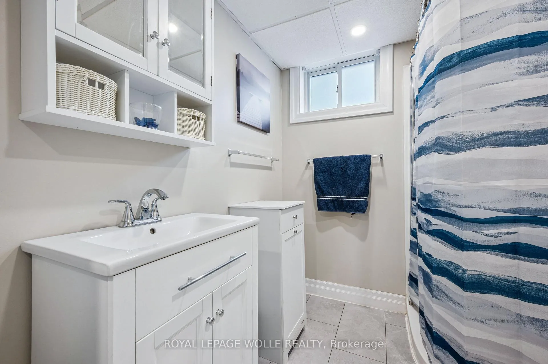 Photo 27 of 3972 Burns Street, Perth East, Shakespeare — HOMEH