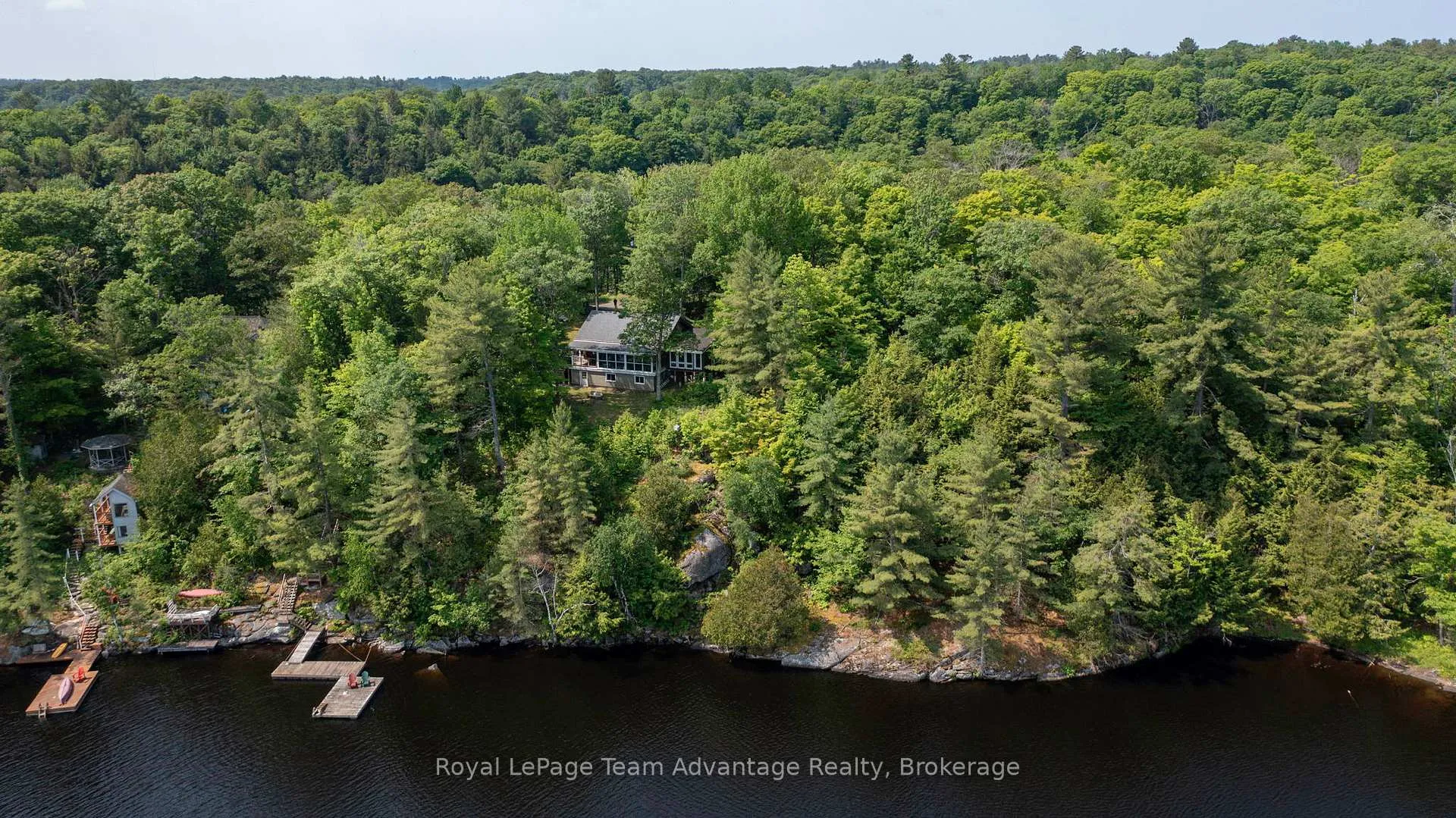 Photo of 25 Limbert Lane N