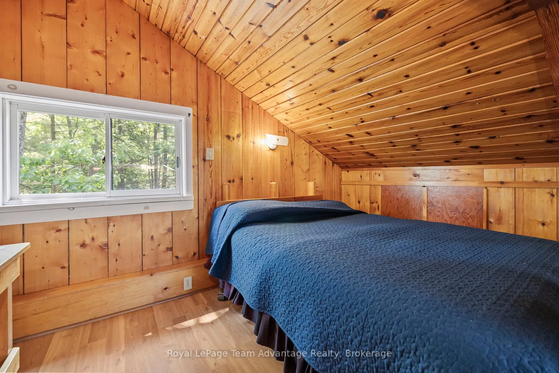Photo 26 of 25 Limbert Lane N, McDougall — HOMEH