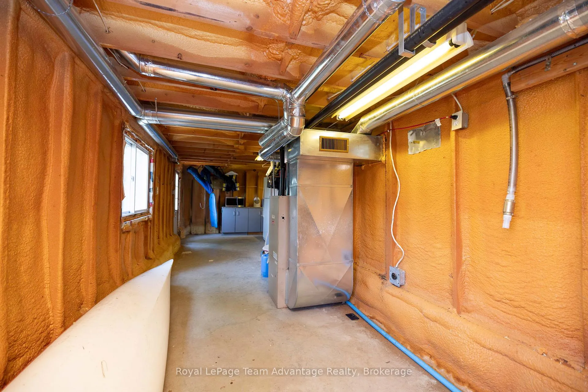 Photo 38 of 25 Limbert Lane N, McDougall — HOMEH