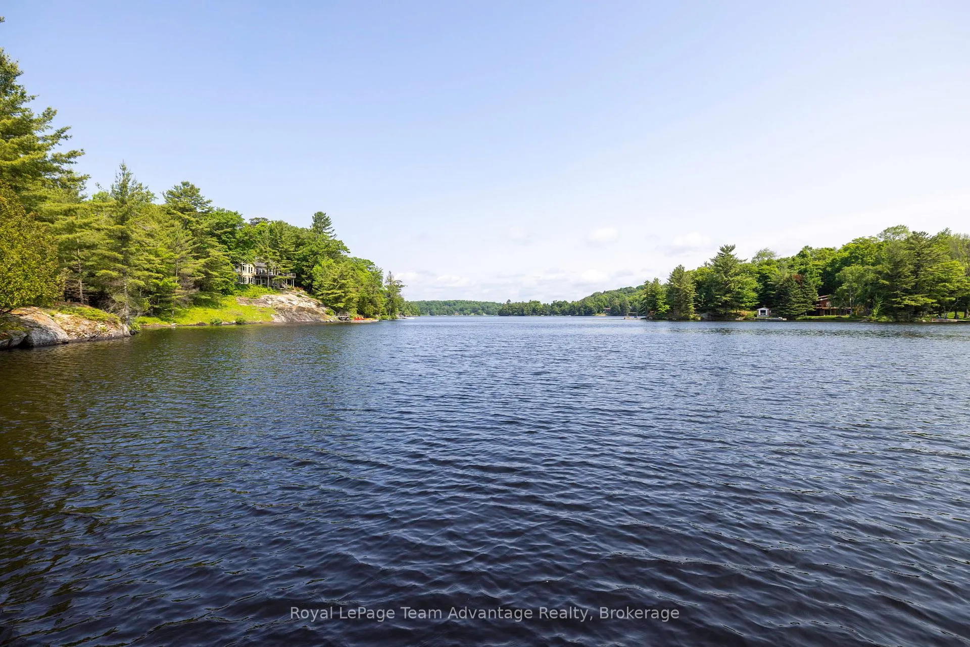 Photo 48 of 25 Limbert Lane N, McDougall — HOMEH