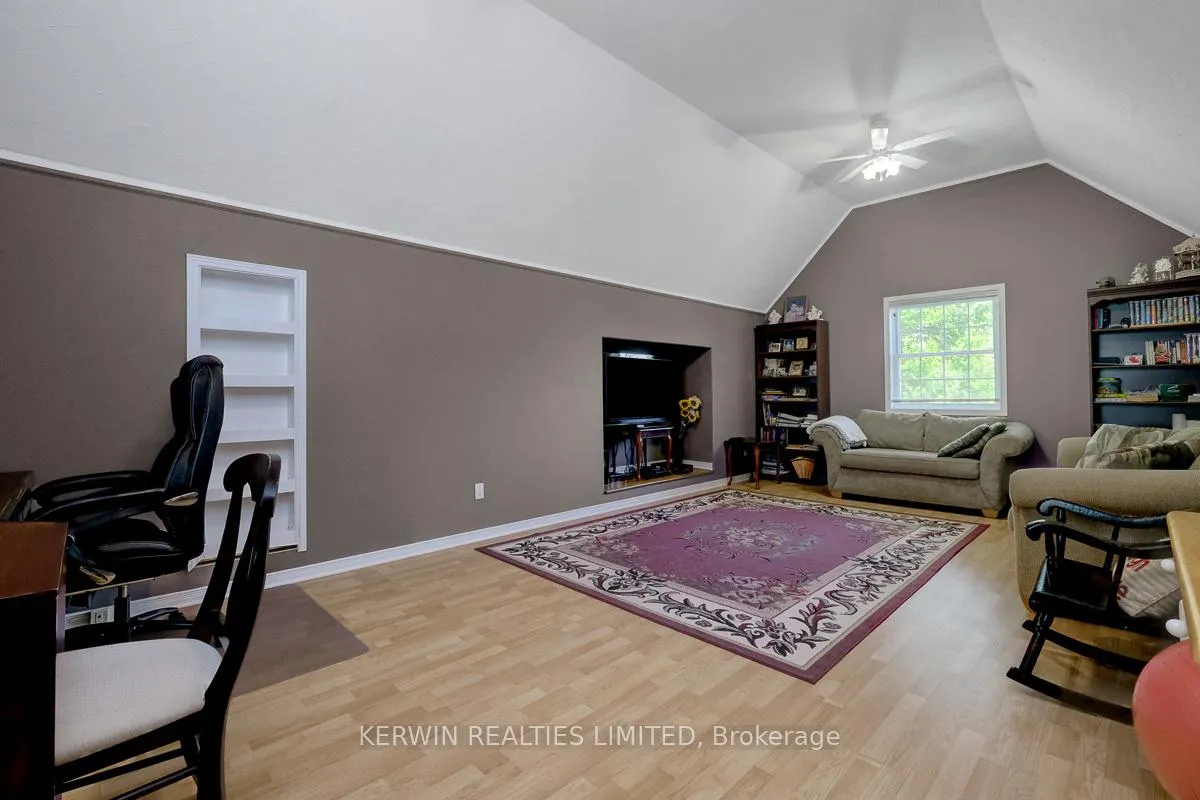 Photo 20 of 8 Kimini Drive N, Ottawa, Remainder of Stittsville & Area — HOMEH