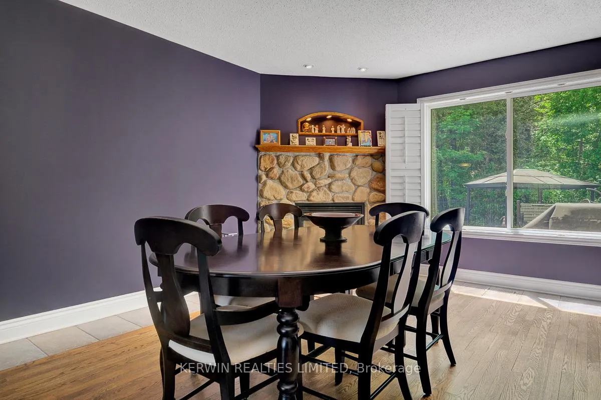 Photo 40 of 8 Kimini Drive N, Ottawa, Remainder of Stittsville & Area — HOMEH