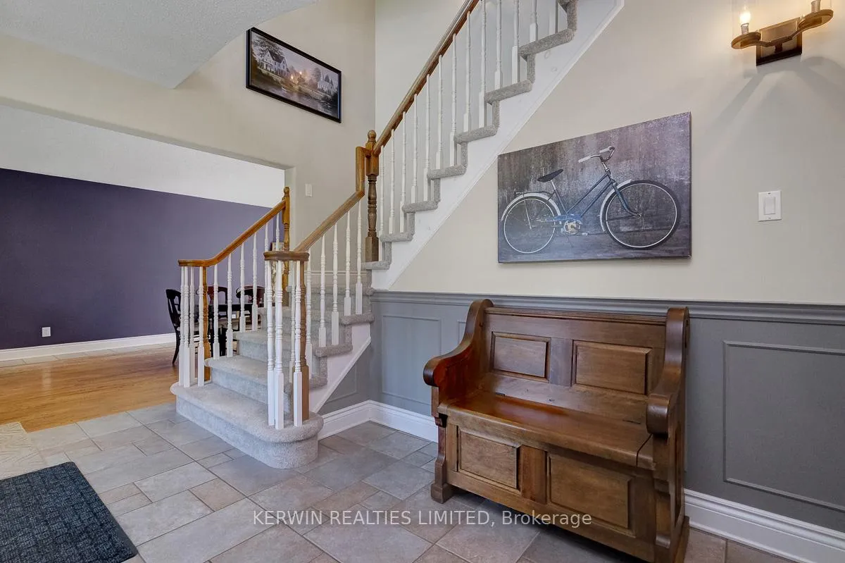 Photo 42 of 8 Kimini Drive N, Ottawa, Remainder of Stittsville & Area — HOMEH