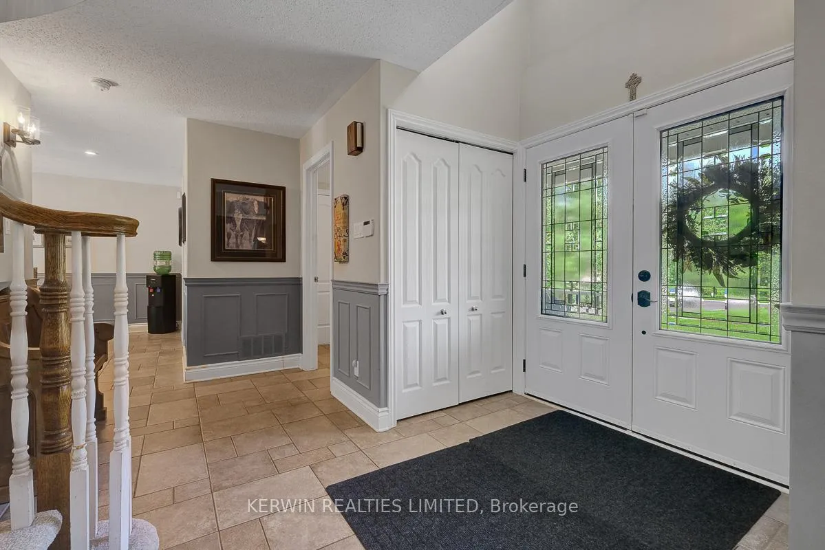 Photo 45 of 8 Kimini Drive N, Ottawa, Remainder of Stittsville & Area — HOMEH