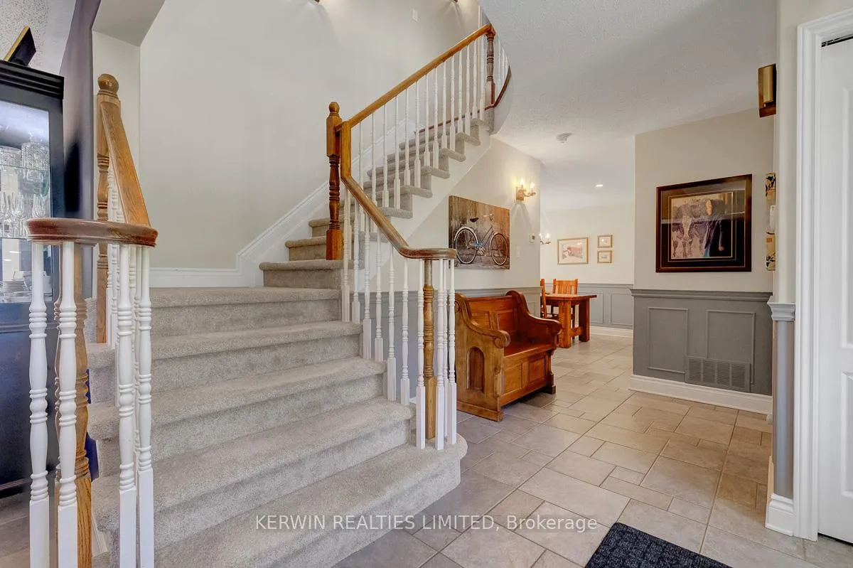 Photo 46 of 8 Kimini Drive N, Ottawa, Remainder of Stittsville & Area — HOMEH