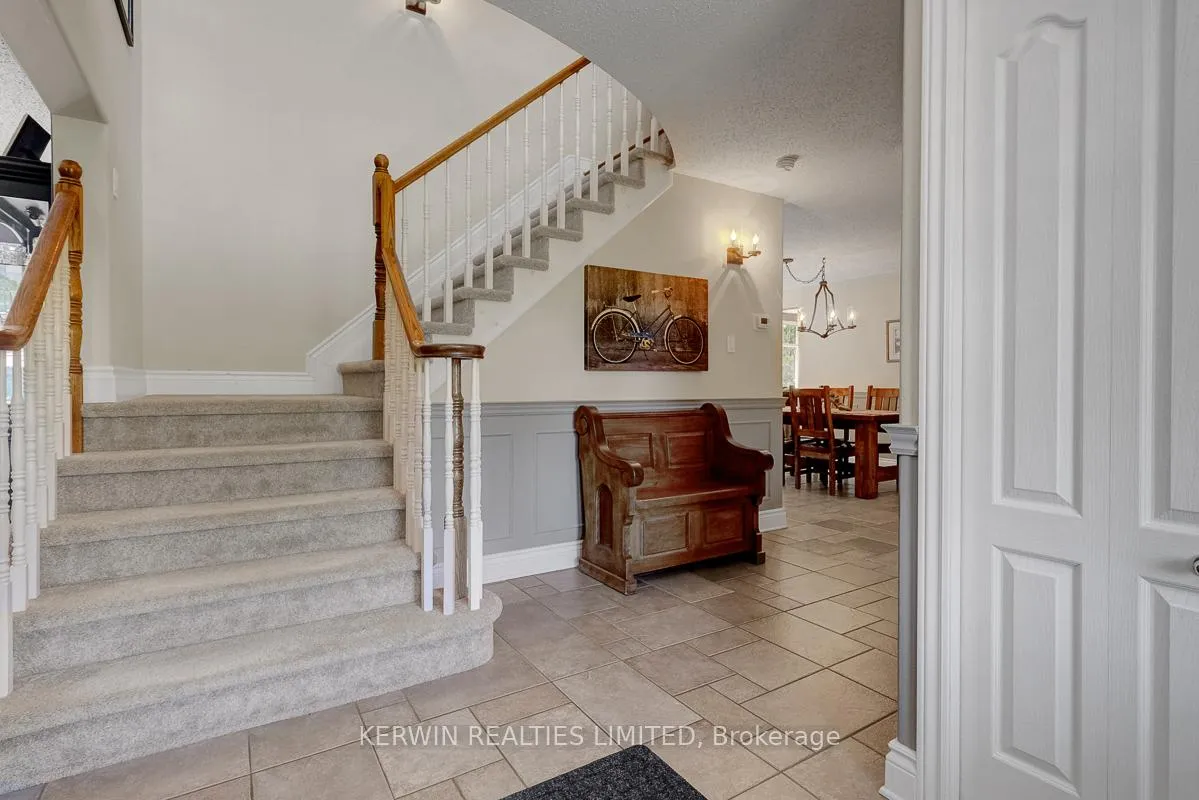 Photo 47 of 8 Kimini Drive N, Ottawa, Remainder of Stittsville & Area — HOMEH