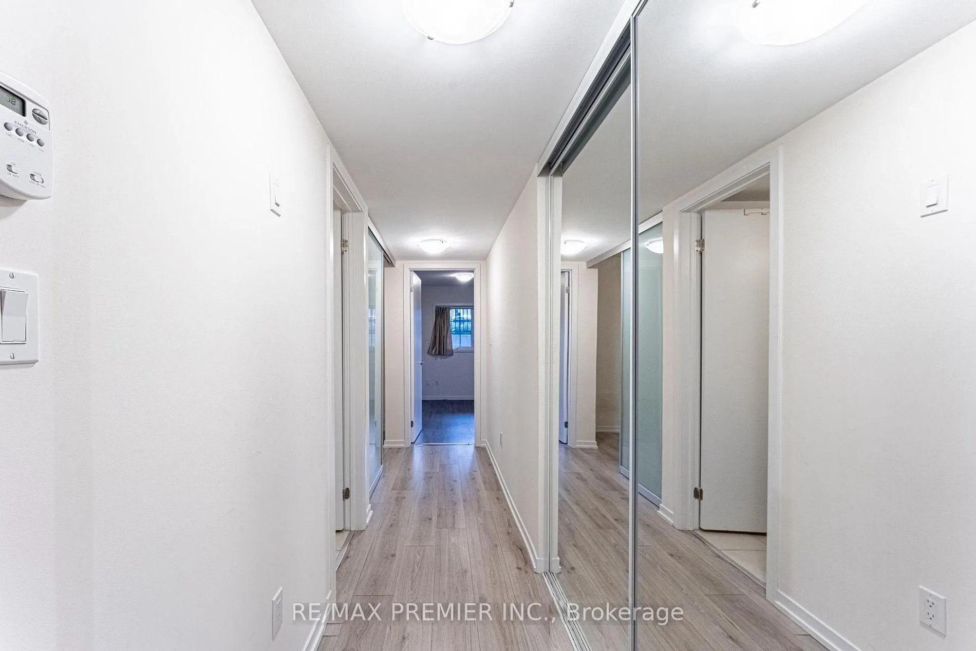 Photo 7 of Unit B02, 26 Bruce Street, Vaughan, East Woodbridge — HOMEH