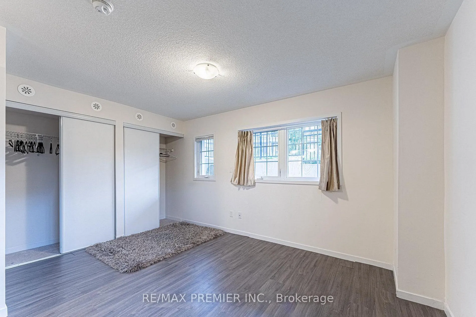 Photo 10 of Unit B02, 26 Bruce Street, Vaughan, East Woodbridge — HOMEH