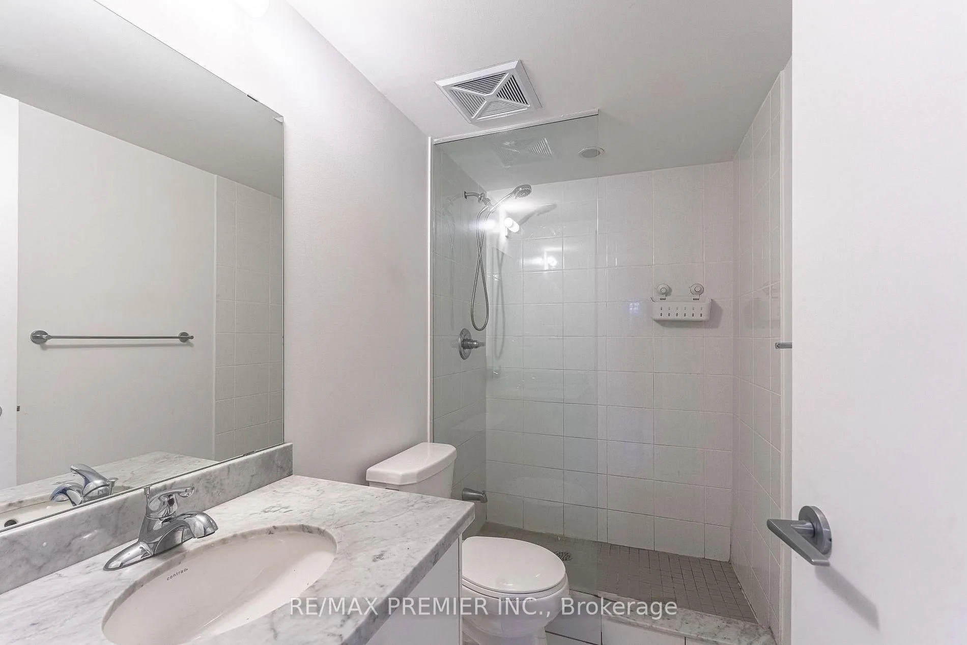 Photo 12 of Unit B02, 26 Bruce Street, Vaughan, East Woodbridge — HOMEH