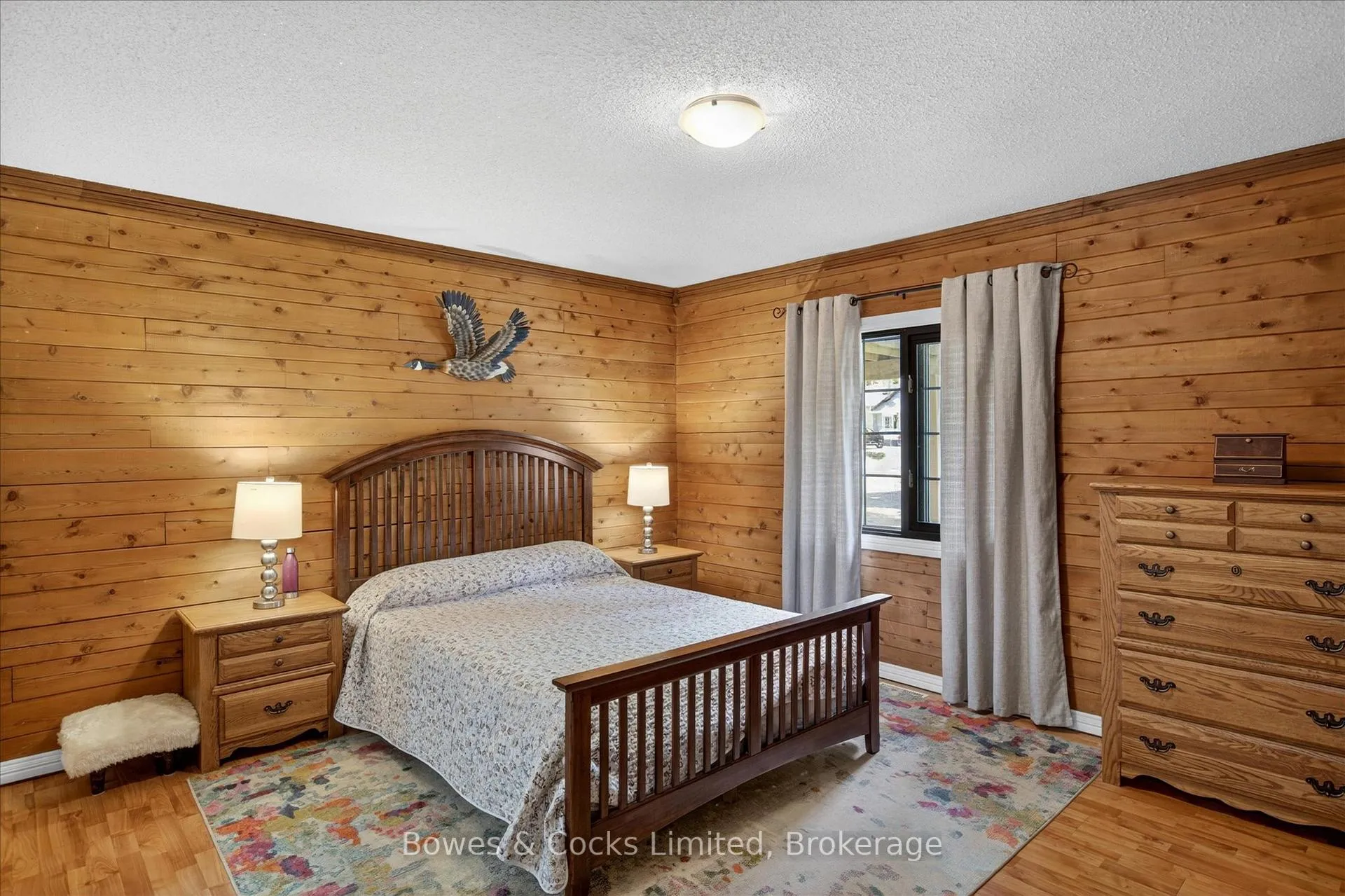 Photo 12 of 1 Graham Drive, Kawartha Lakes, Fenelon Falls — HOMEH